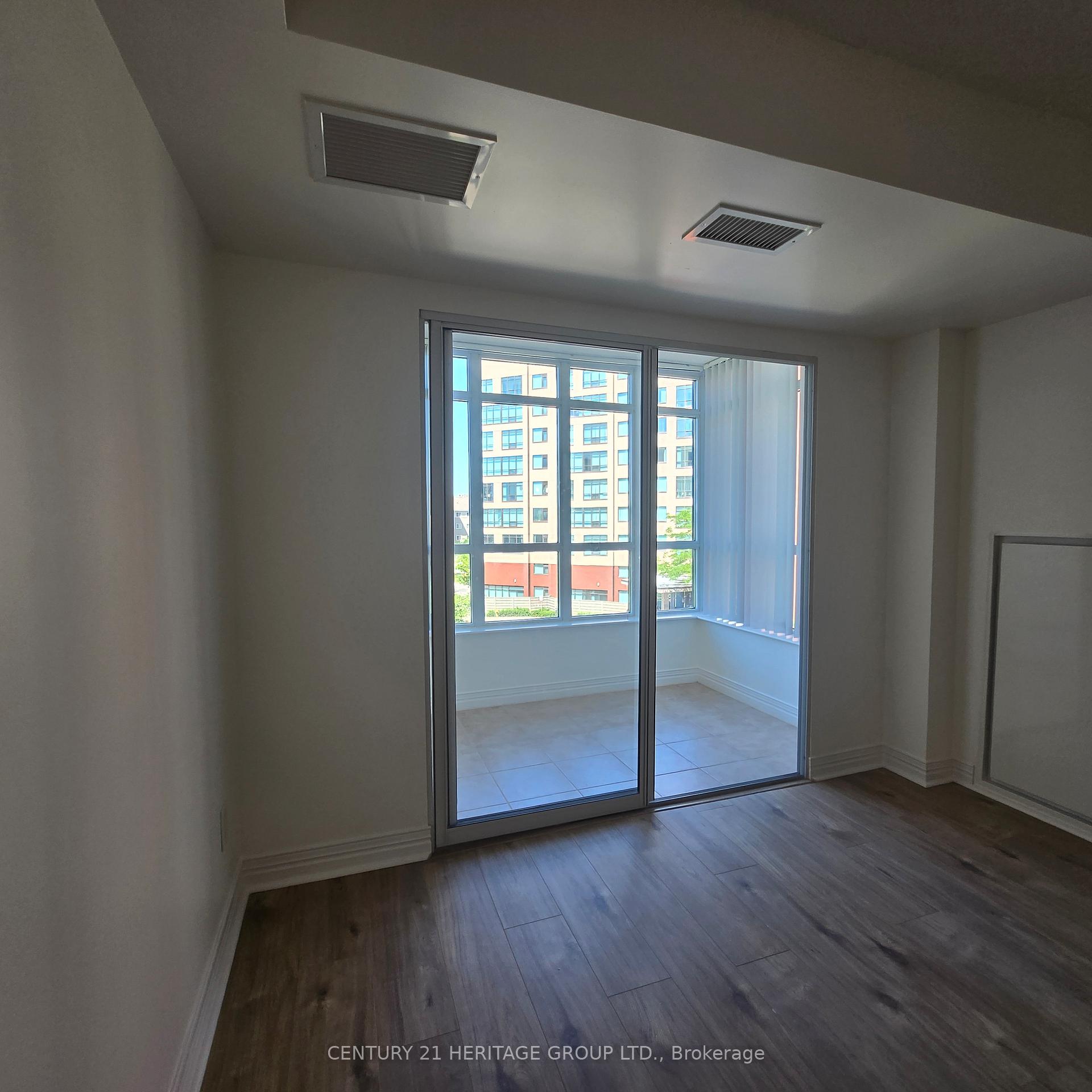 Photo 21 of Unit 319, 90 Scottfield Drive, Scarborough, Agincourt North — HOMEH