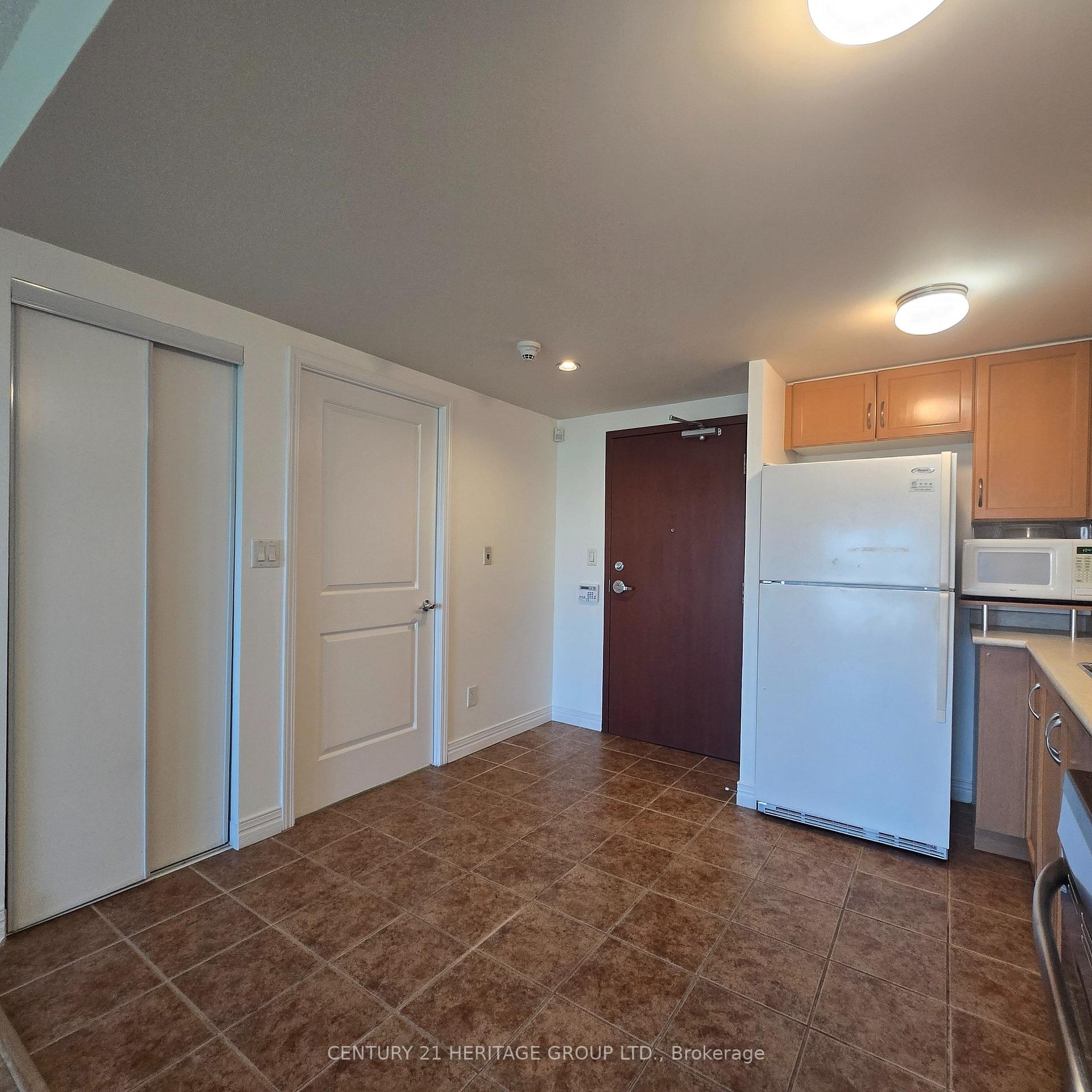 Photo 20 of Unit 319, 90 Scottfield Drive, Scarborough, Agincourt North — HOMEH