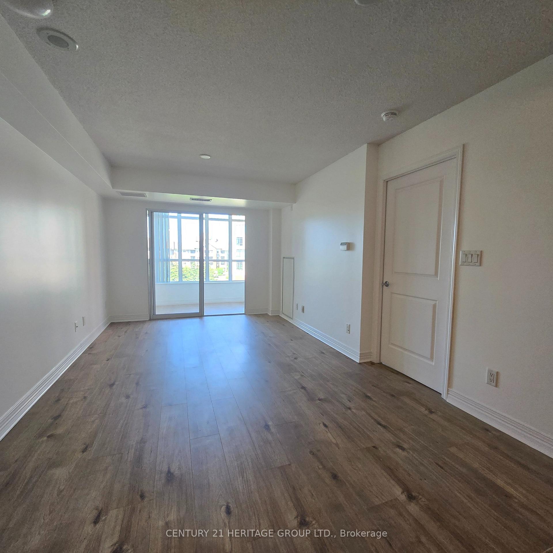 Photo 24 of Unit 319, 90 Scottfield Drive, Scarborough, Agincourt North — HOMEH