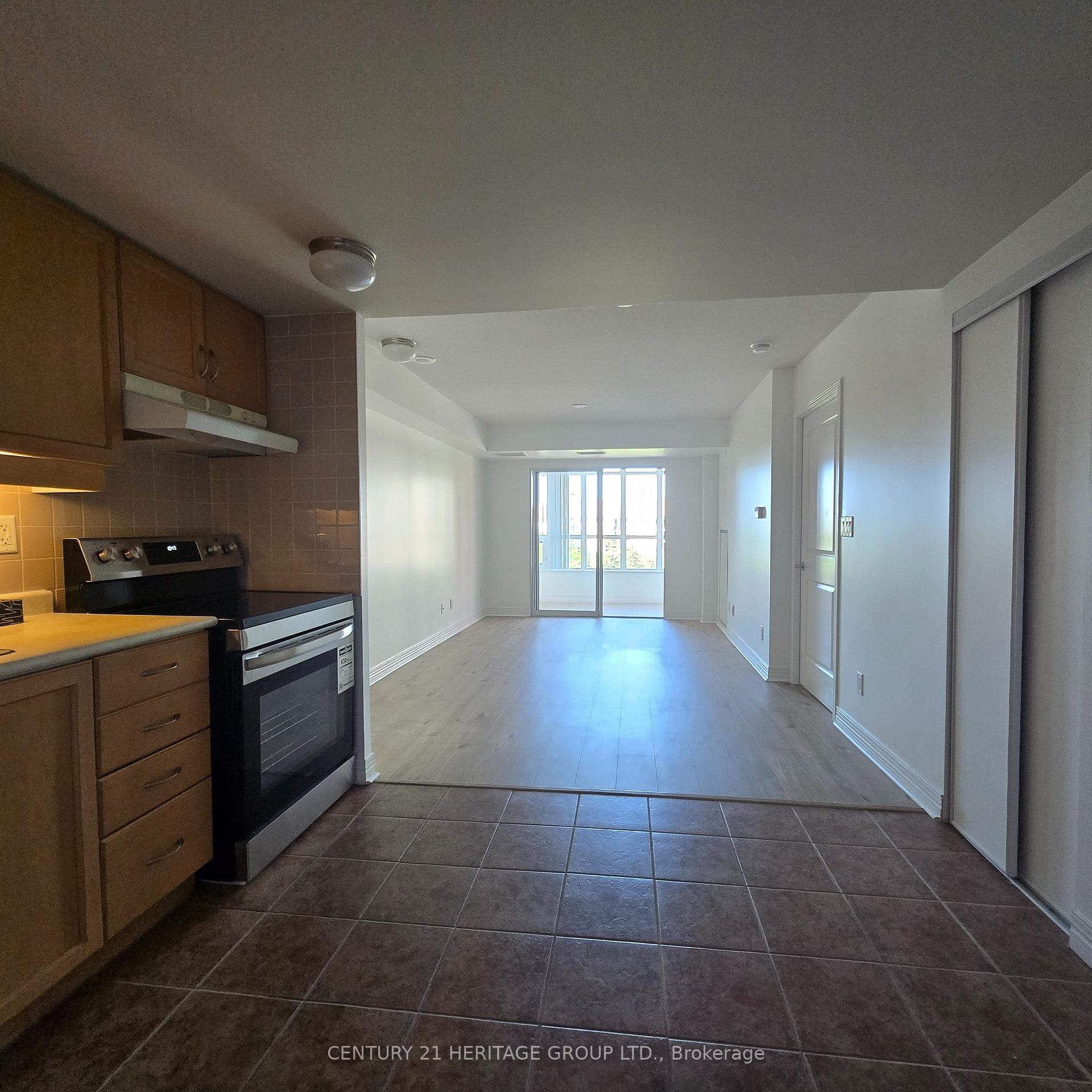 Photo 22 of Unit 319, 90 Scottfield Drive, Scarborough, Agincourt North — HOMEH
