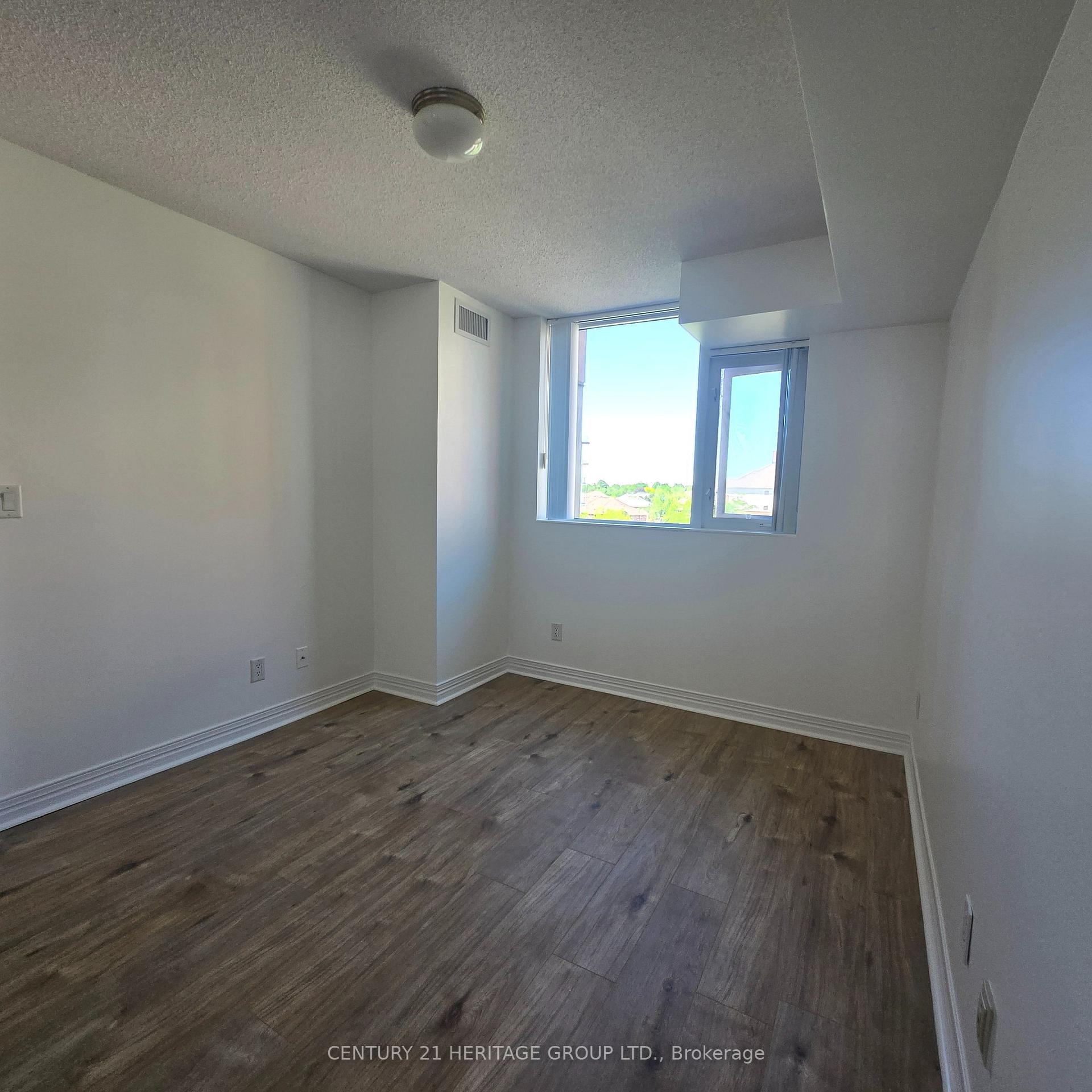 Photo 25 of Unit 319, 90 Scottfield Drive, Scarborough, Agincourt North — HOMEH