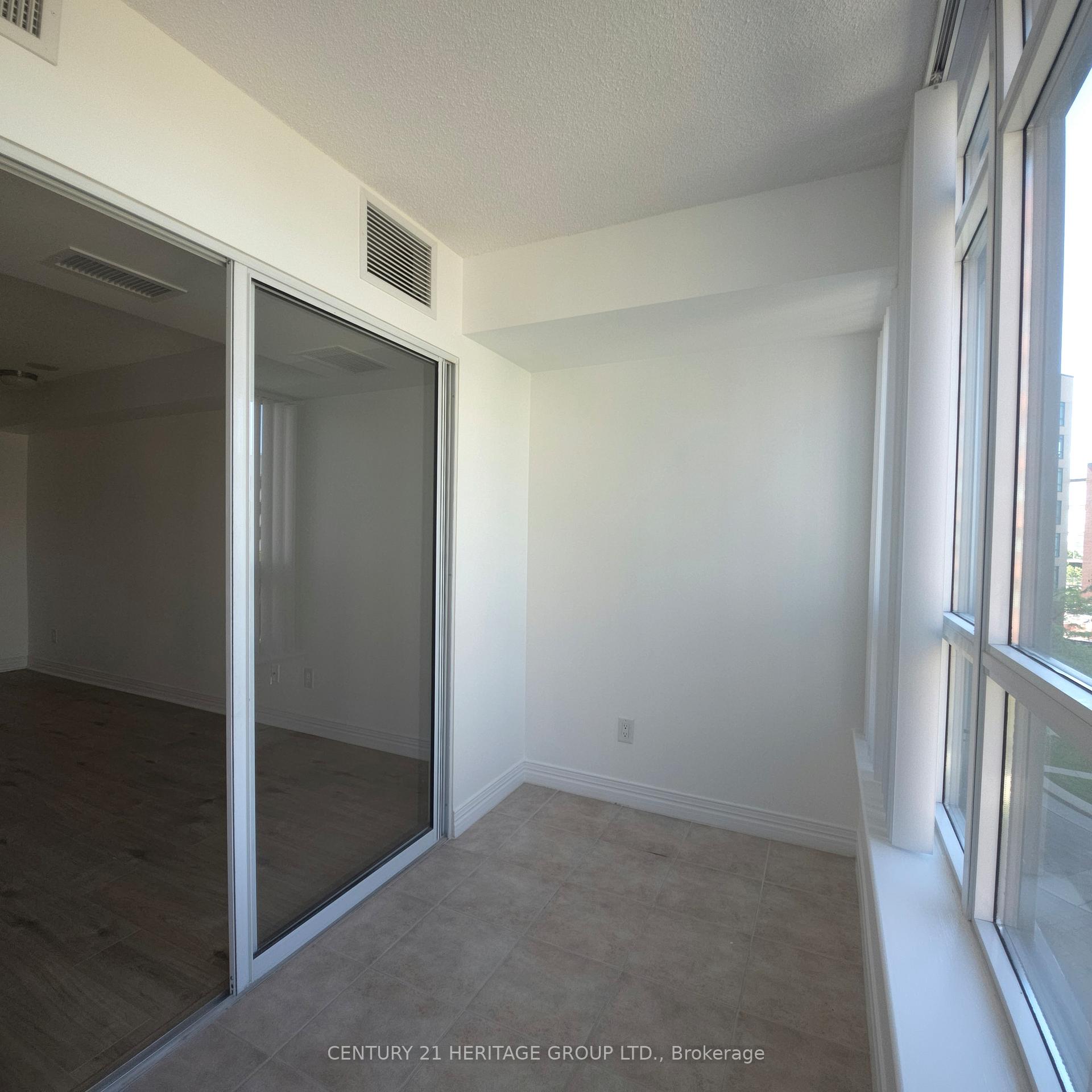 Photo 29 of Unit 319, 90 Scottfield Drive, Scarborough, Agincourt North — HOMEH