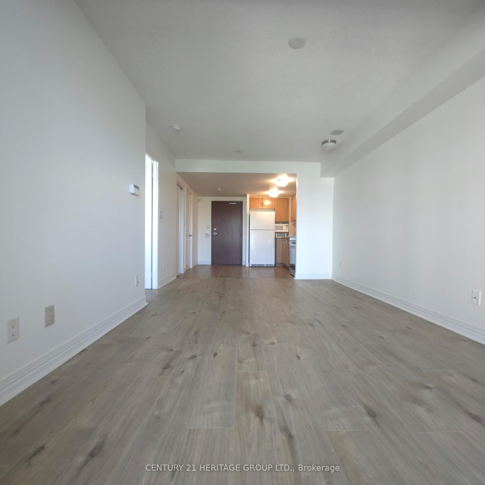 Photo 31 of Unit 319, 90 Scottfield Drive, Scarborough, Agincourt North — HOMEH