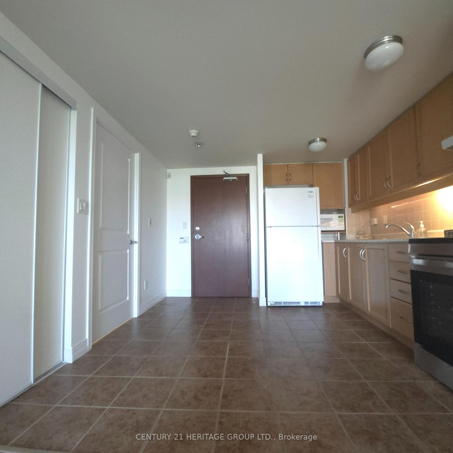 Photo 27 of Unit 319, 90 Scottfield Drive, Scarborough, Agincourt North — HOMEH