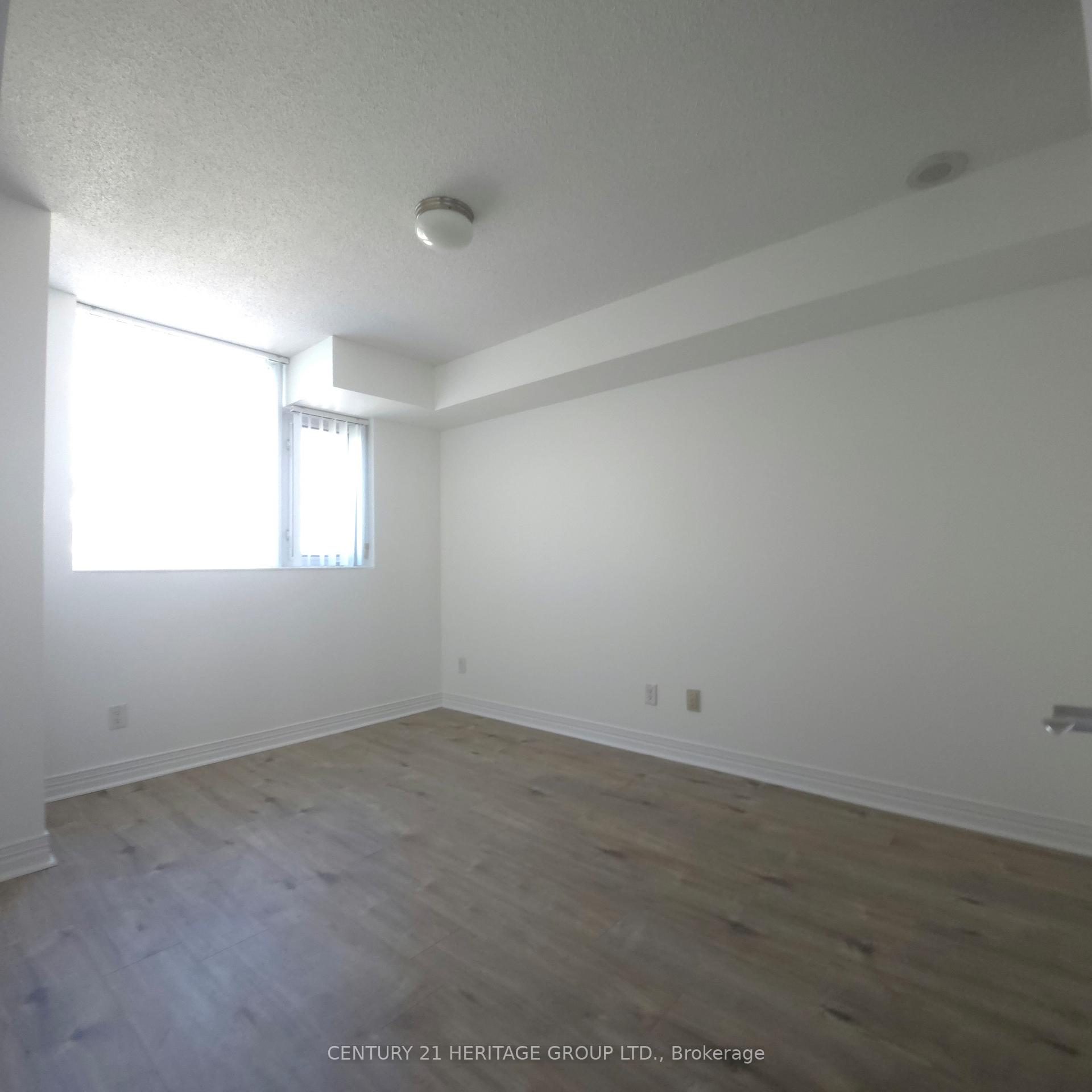Photo 32 of Unit 319, 90 Scottfield Drive, Scarborough, Agincourt North — HOMEH