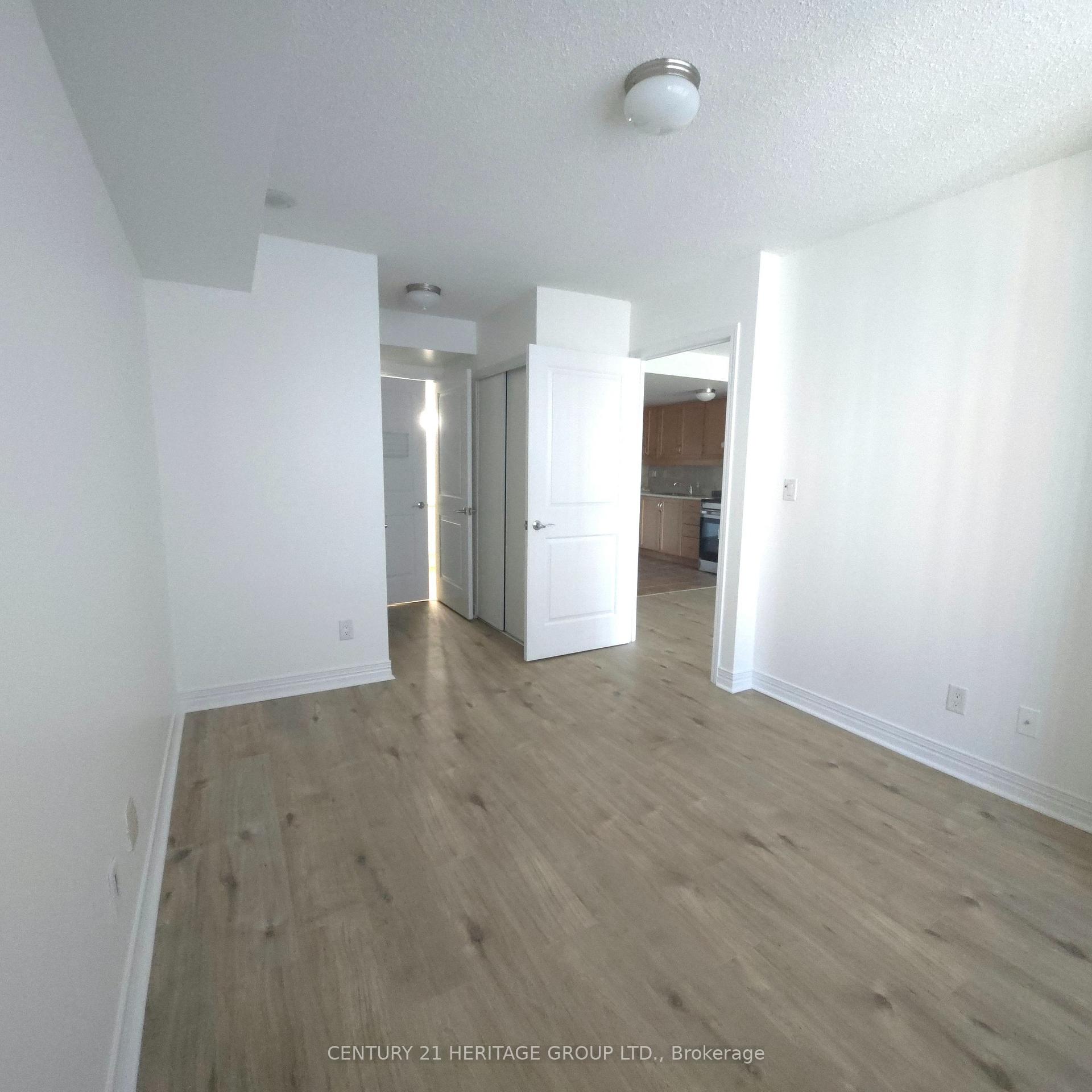Photo 14 of Unit 319, 90 Scottfield Drive, Scarborough, Agincourt North — HOMEH