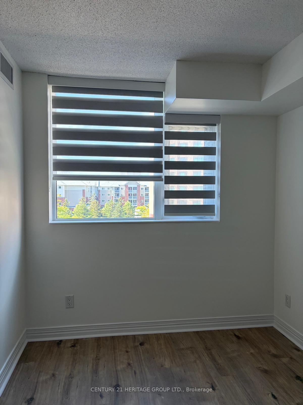 Photo 13 of Unit 319, 90 Scottfield Drive, Scarborough, Agincourt North — HOMEH