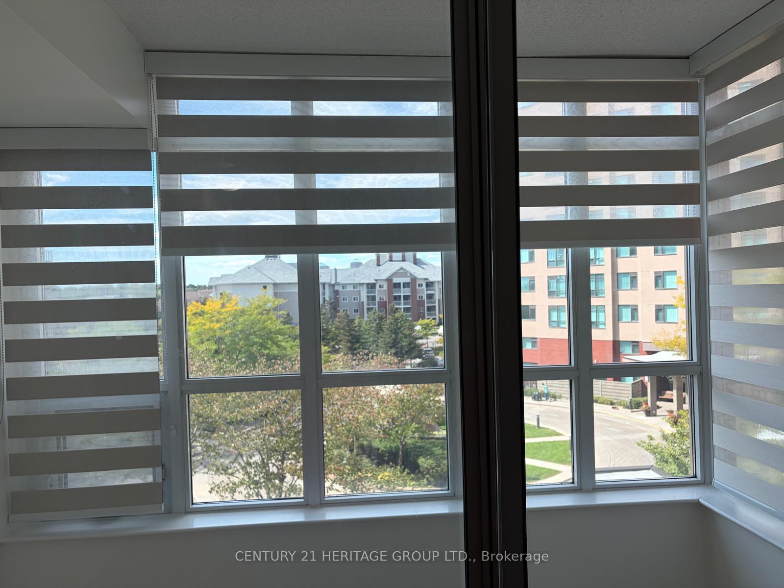 Photo 28 of Unit 319, 90 Scottfield Drive, Scarborough, Agincourt North — HOMEH