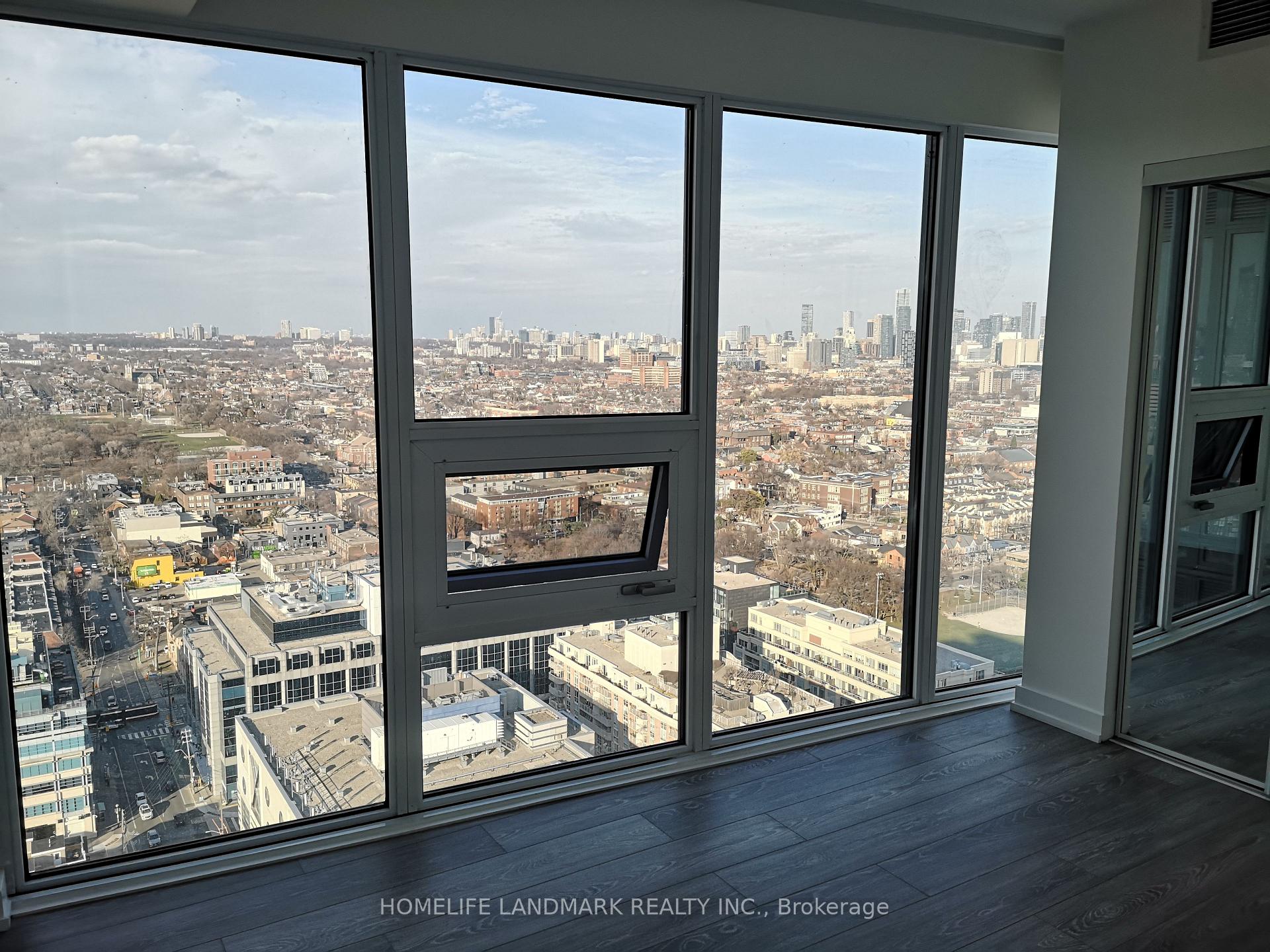 Photo 5 of Unit 3319, 19 Western Battery Road, Toronto, Niagara — HOMEH