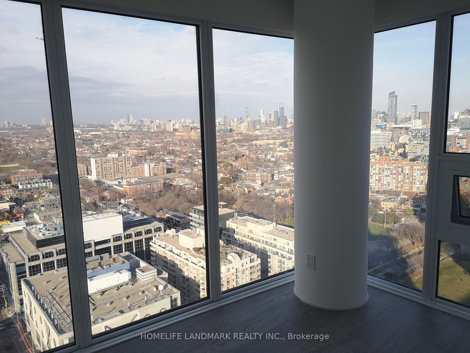Photo 7 of Unit 3319, 19 Western Battery Road, Toronto, Niagara — HOMEH