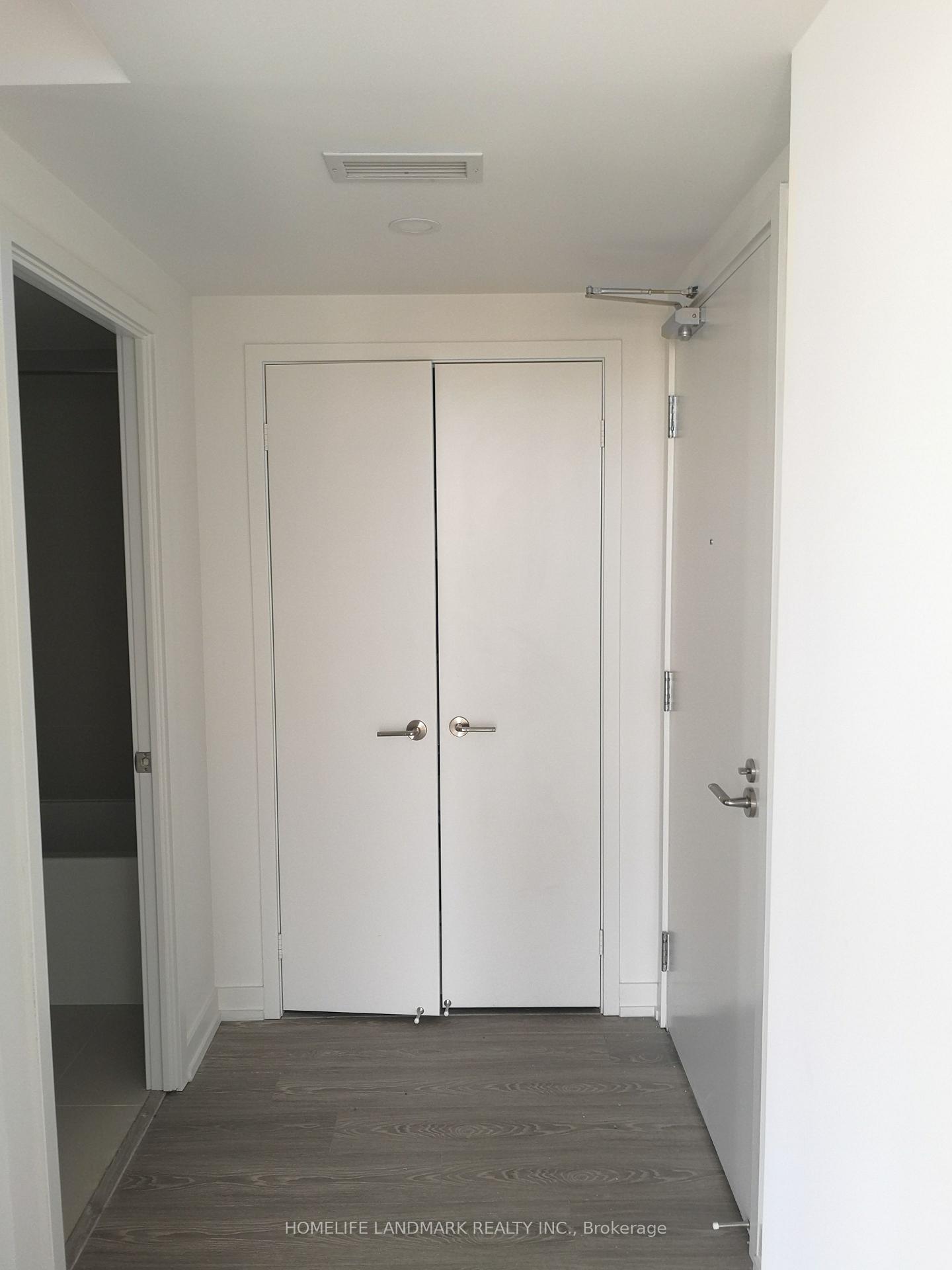 Photo 8 of Unit 3319, 19 Western Battery Road, Toronto, Niagara — HOMEH