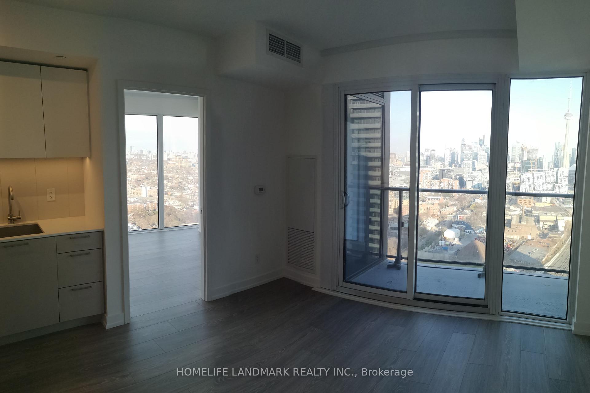 Photo 9 of Unit 3319, 19 Western Battery Road, Toronto, Niagara — HOMEH