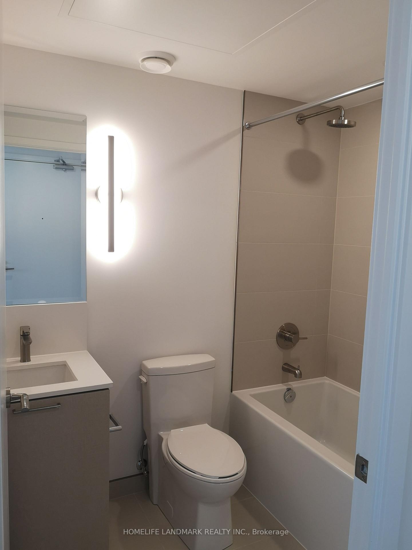 Photo 11 of Unit 3319, 19 Western Battery Road, Toronto, Niagara — HOMEH