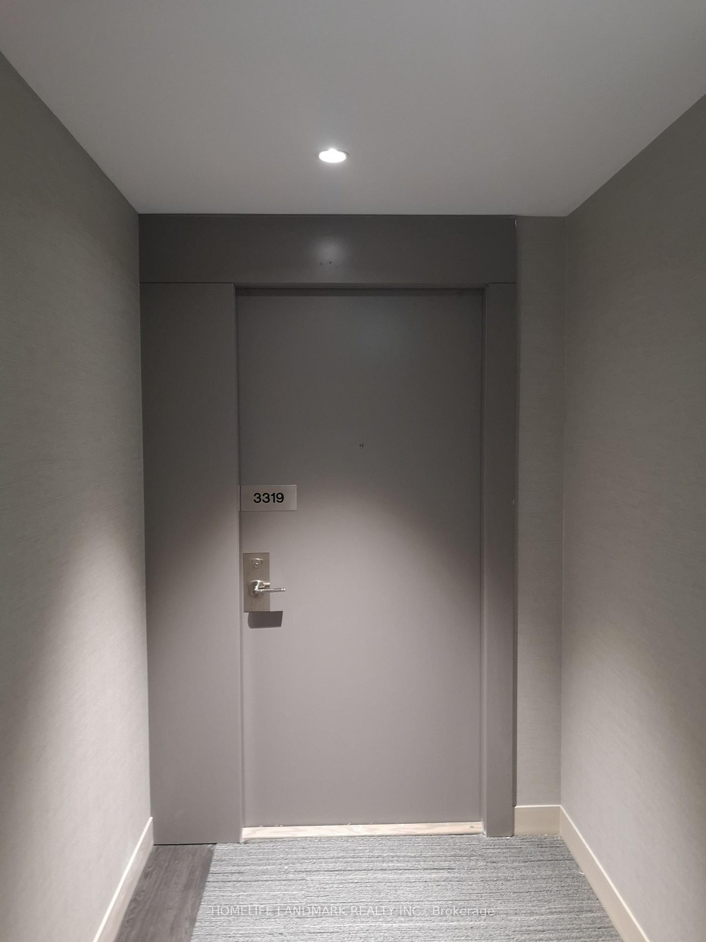 Photo 15 of Unit 3319, 19 Western Battery Road, Toronto, Niagara — HOMEH
