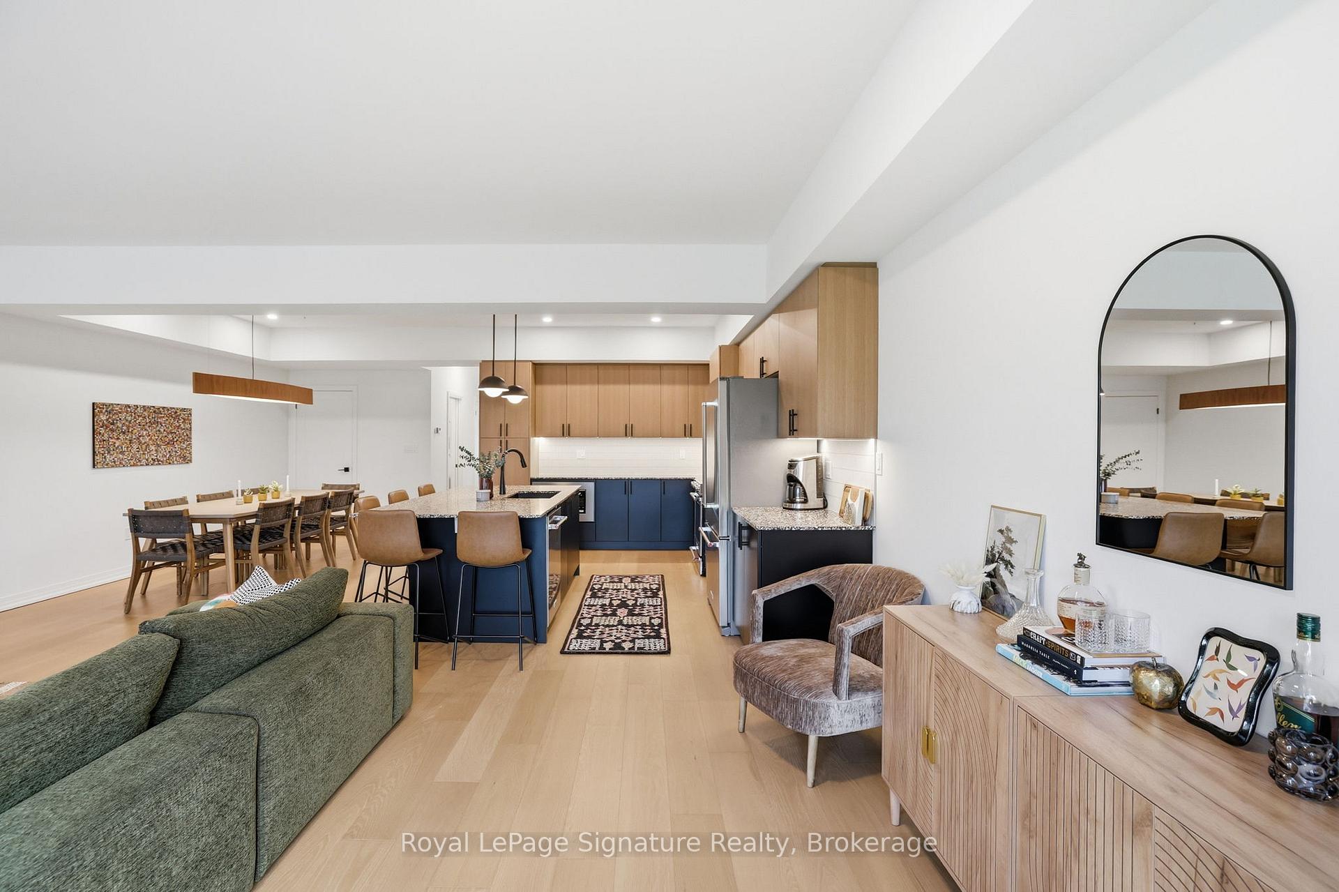 Photo 6 of 172 Equality Drive, Meaford — HOMEH