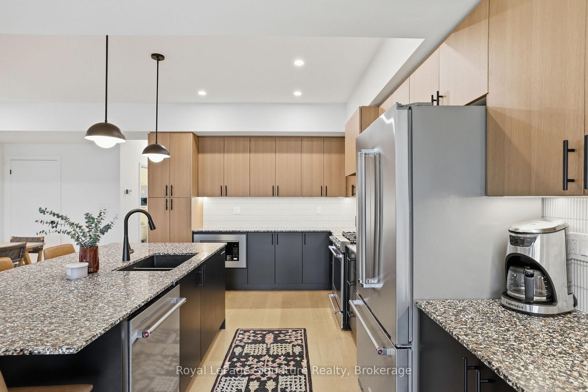 Photo 8 of 172 Equality Drive, Meaford — HOMEH
