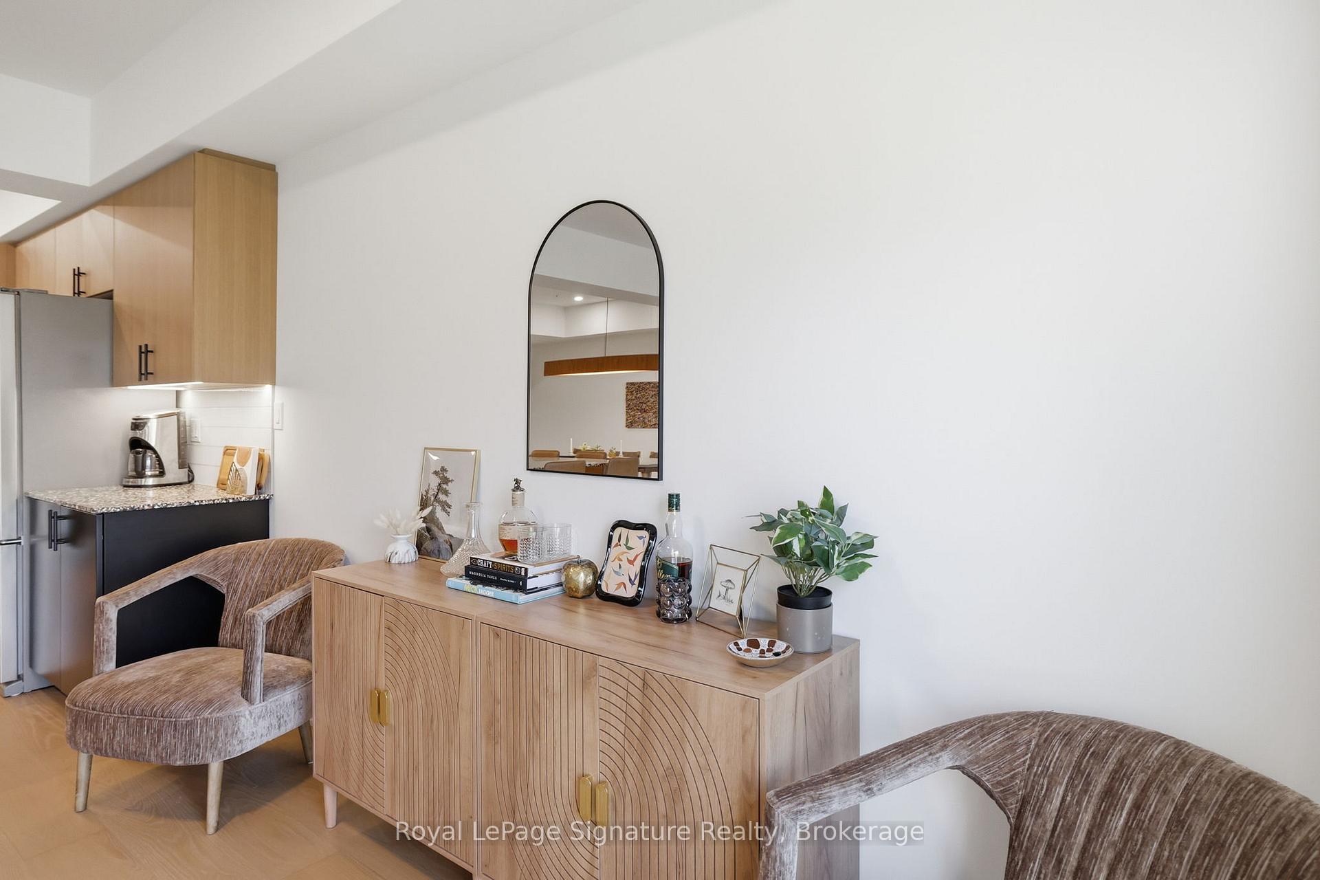 Photo 16 of 172 Equality Drive, Meaford — HOMEH