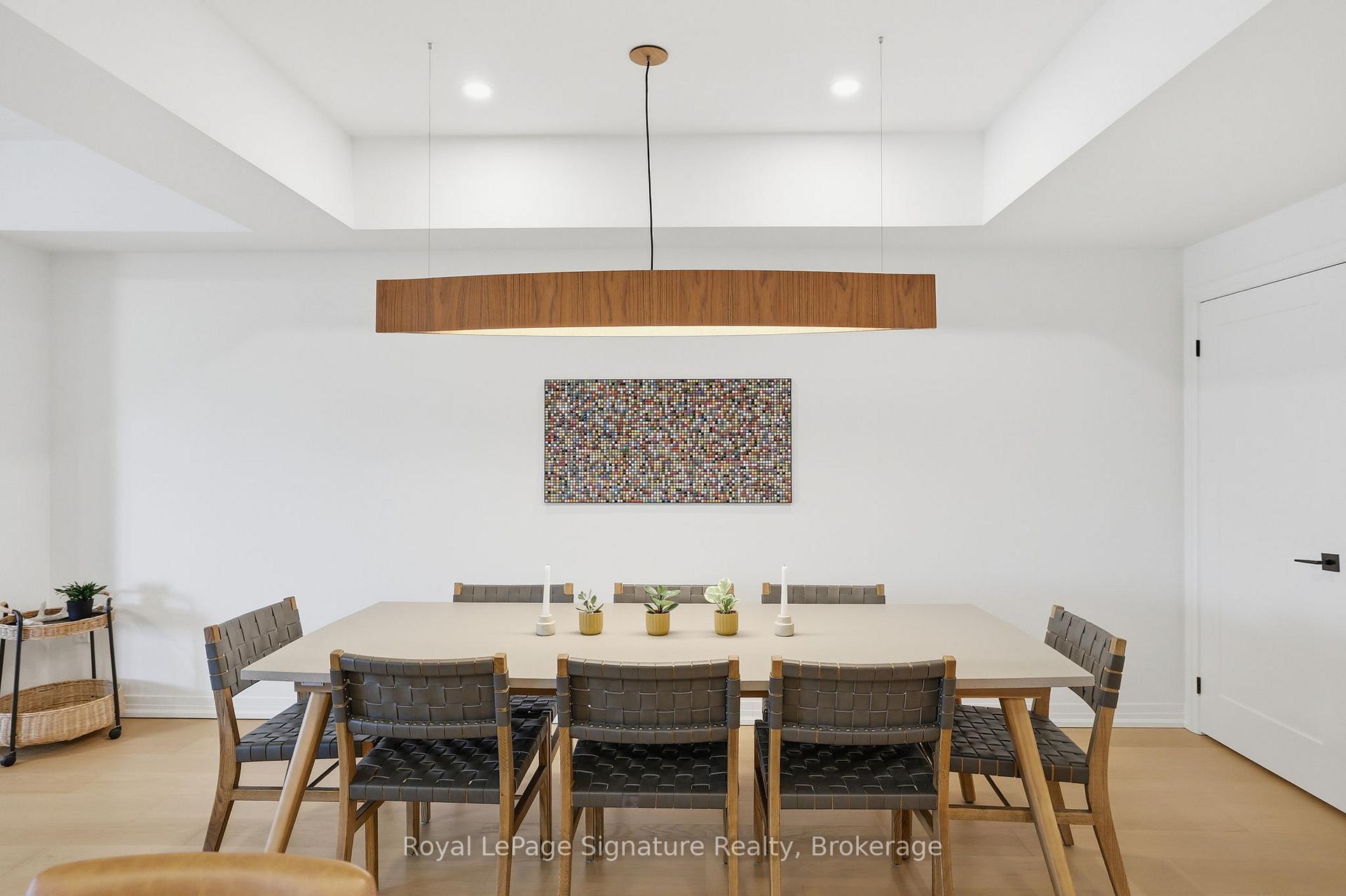 Photo 17 of 172 Equality Drive, Meaford — HOMEH