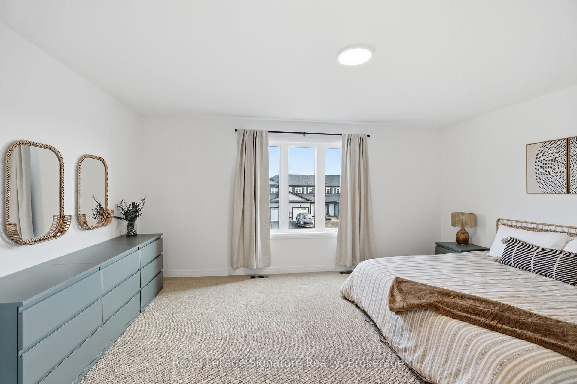Photo 22 of 172 Equality Drive, Meaford — HOMEH