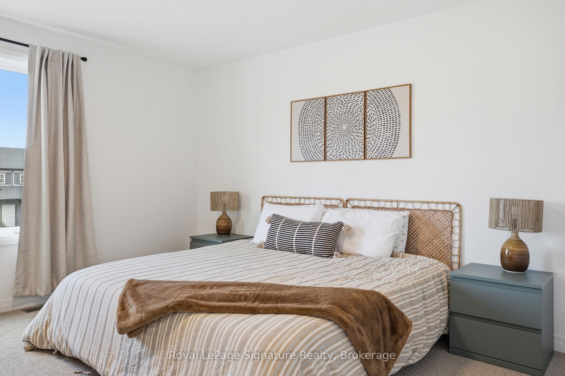 Photo 23 of 172 Equality Drive, Meaford — HOMEH