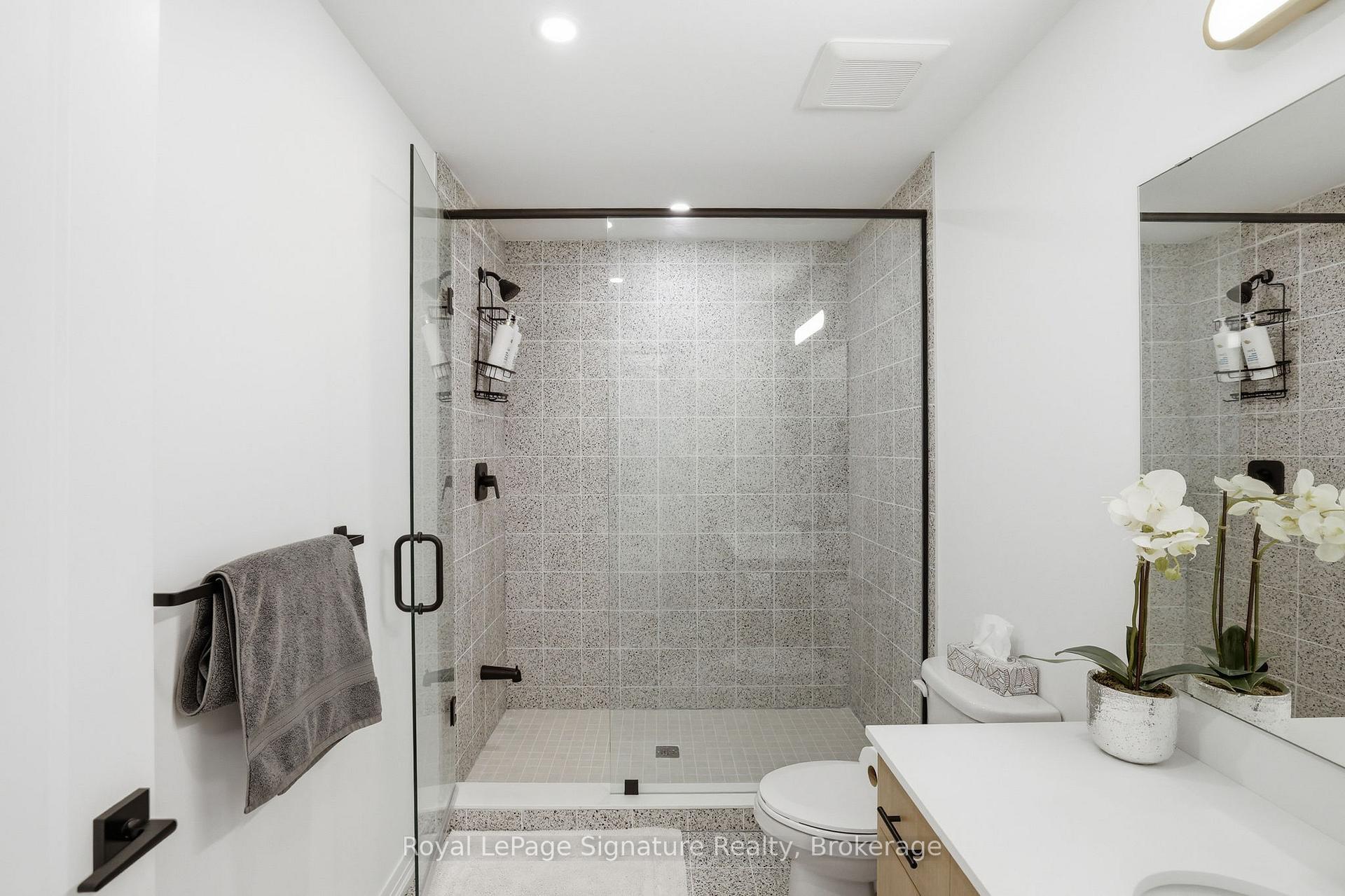 Photo 25 of 172 Equality Drive, Meaford — HOMEH