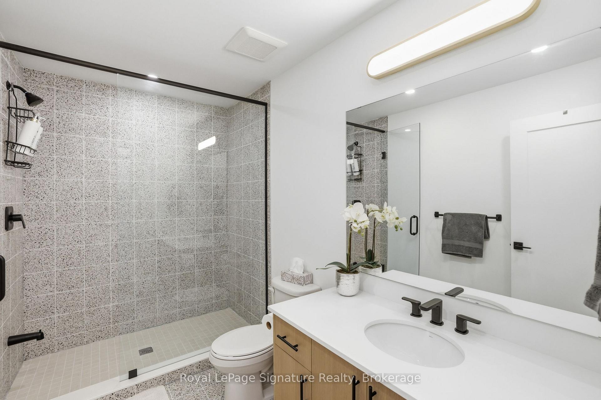 Photo 26 of 172 Equality Drive, Meaford — HOMEH