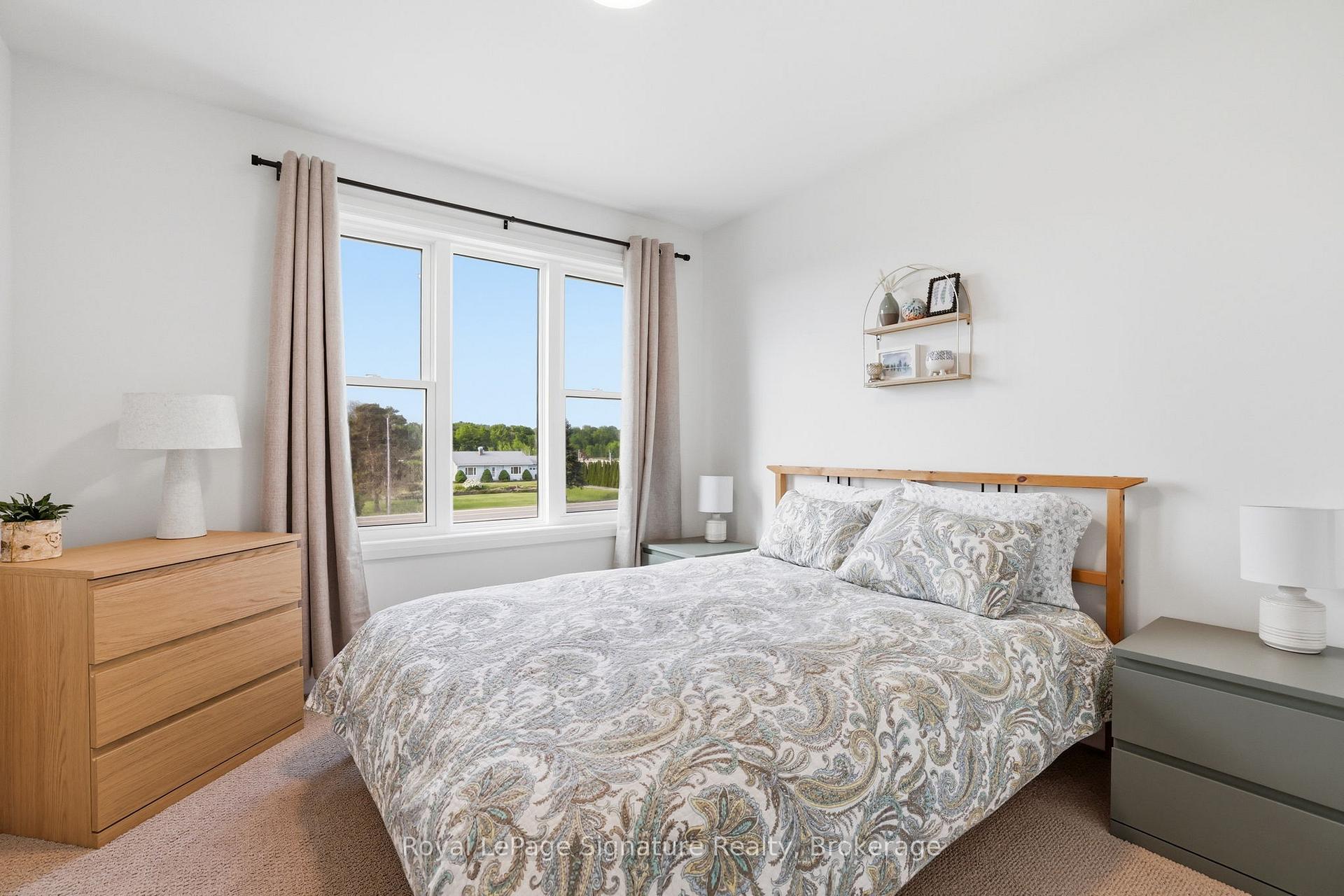 Photo 28 of 172 Equality Drive, Meaford — HOMEH