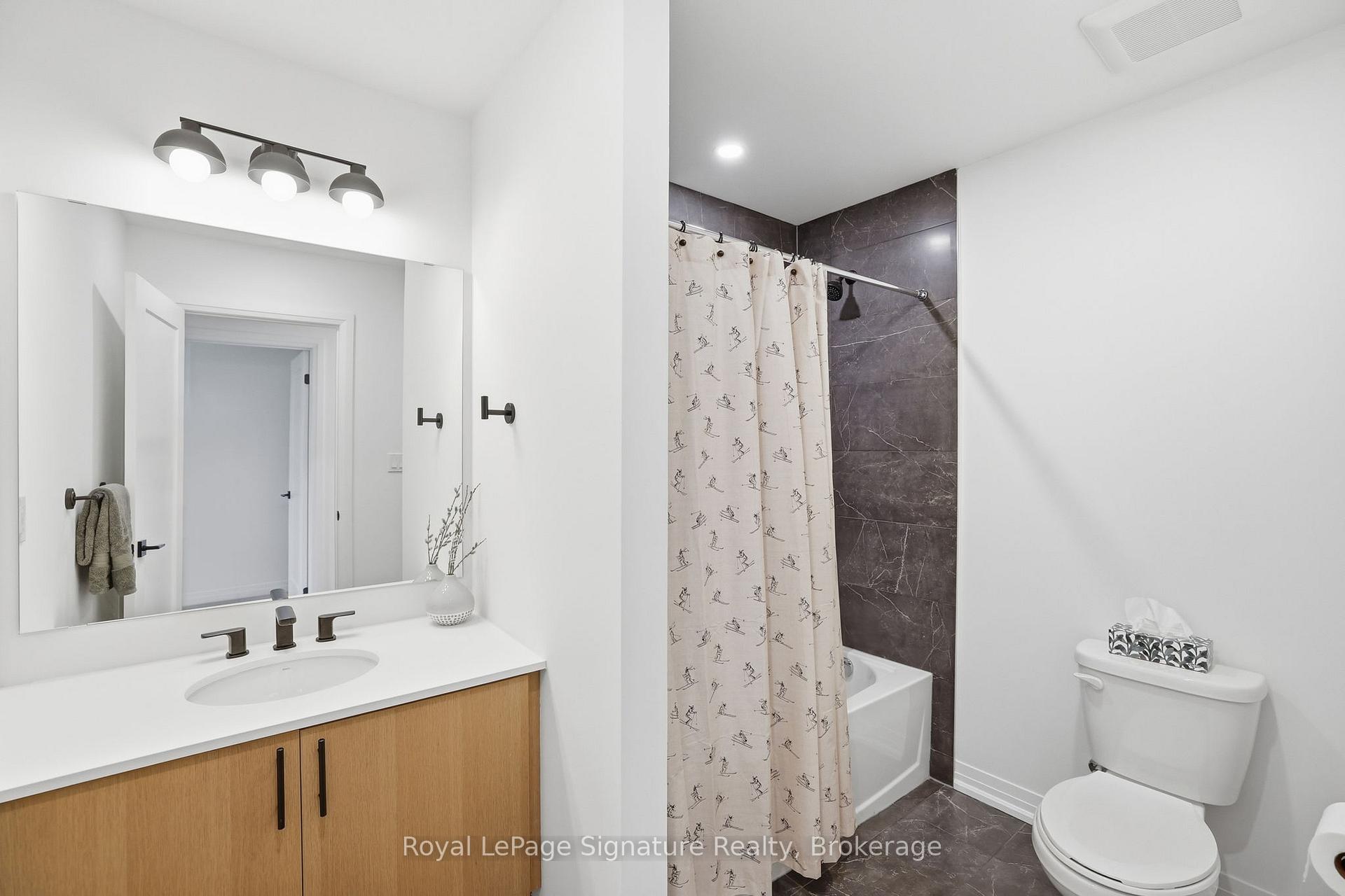 Photo 29 of 172 Equality Drive, Meaford — HOMEH