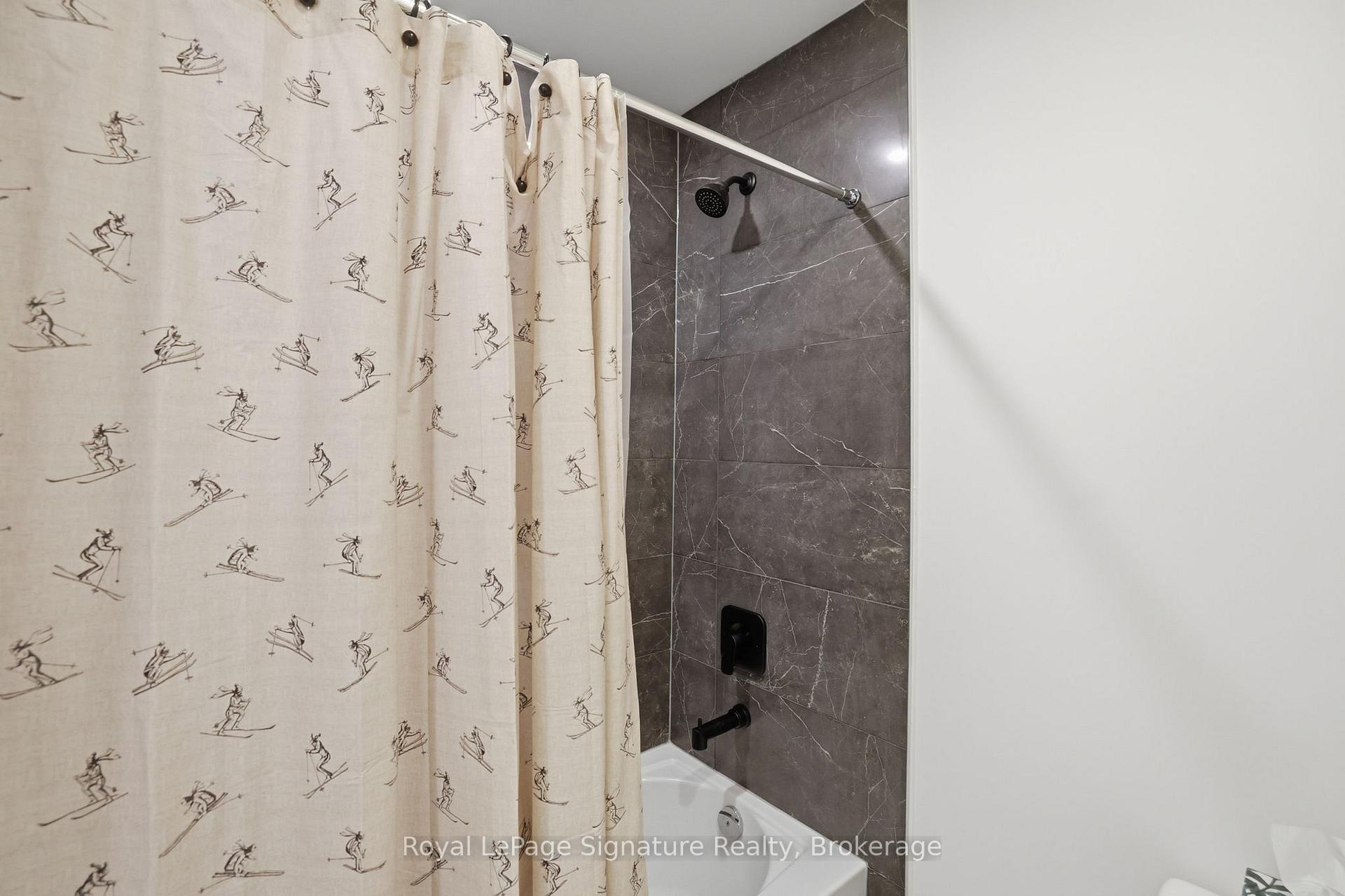 Photo 31 of 172 Equality Drive, Meaford — HOMEH