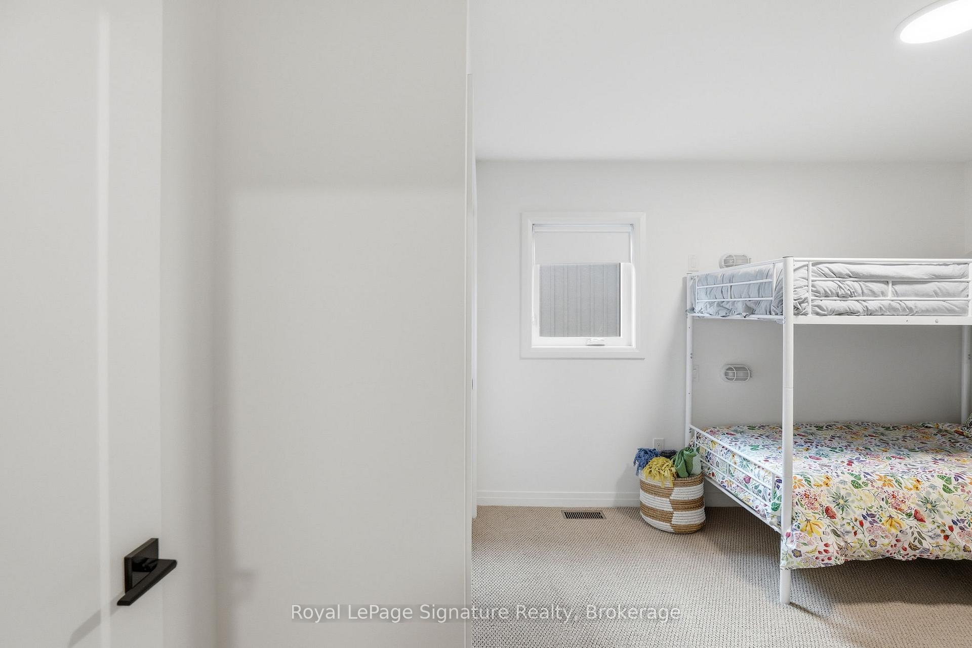 Photo 32 of 172 Equality Drive, Meaford — HOMEH
