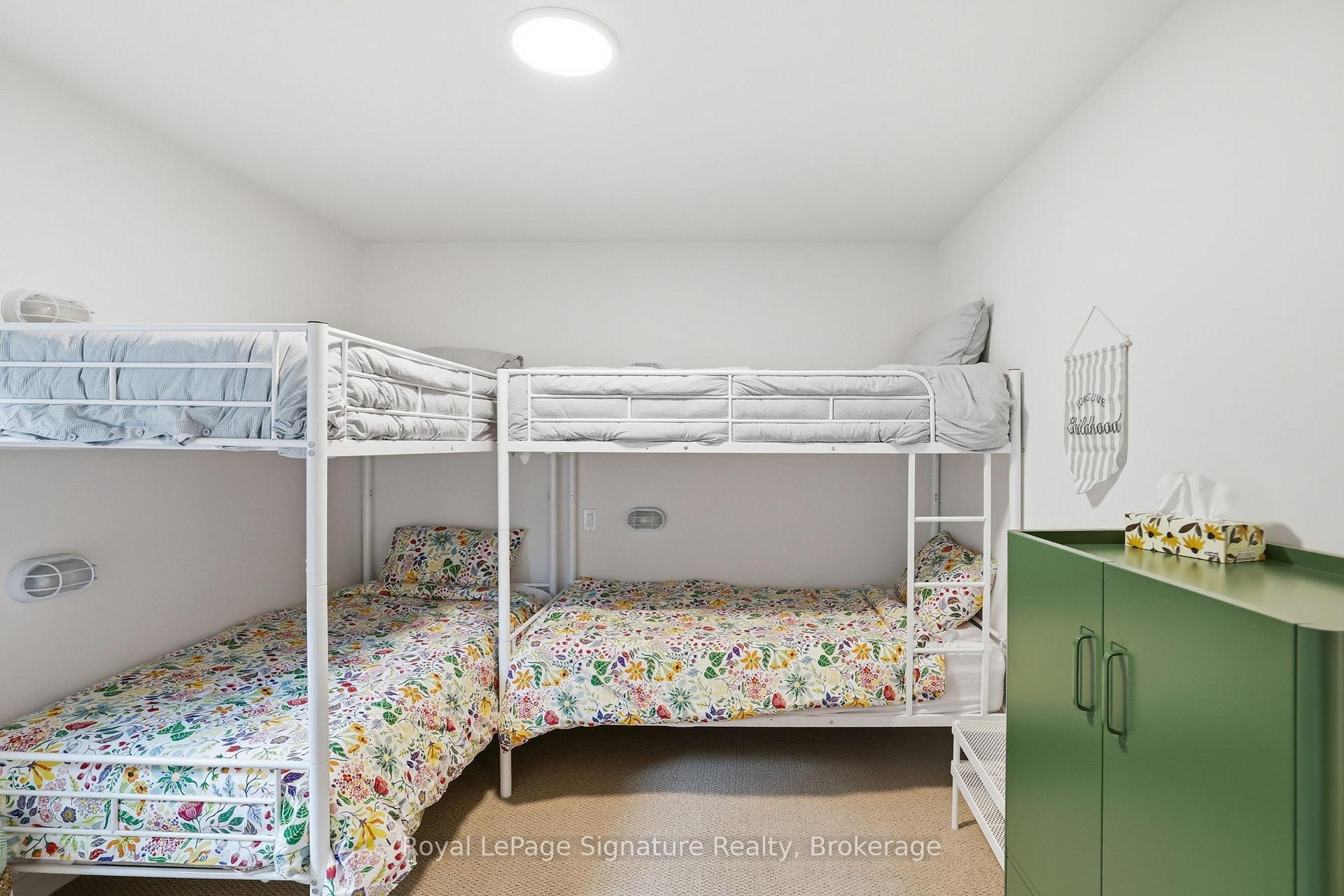 Photo 33 of 172 Equality Drive, Meaford — HOMEH