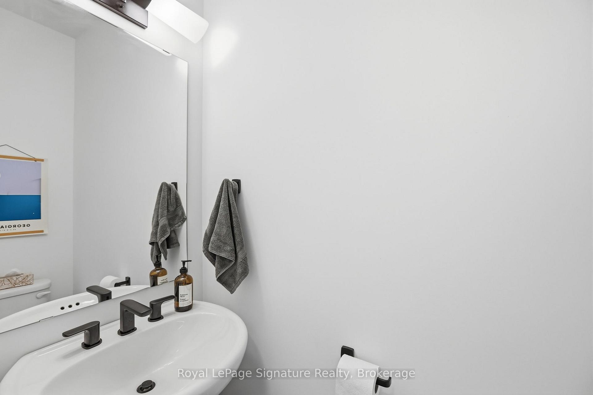 Photo 35 of 172 Equality Drive, Meaford — HOMEH