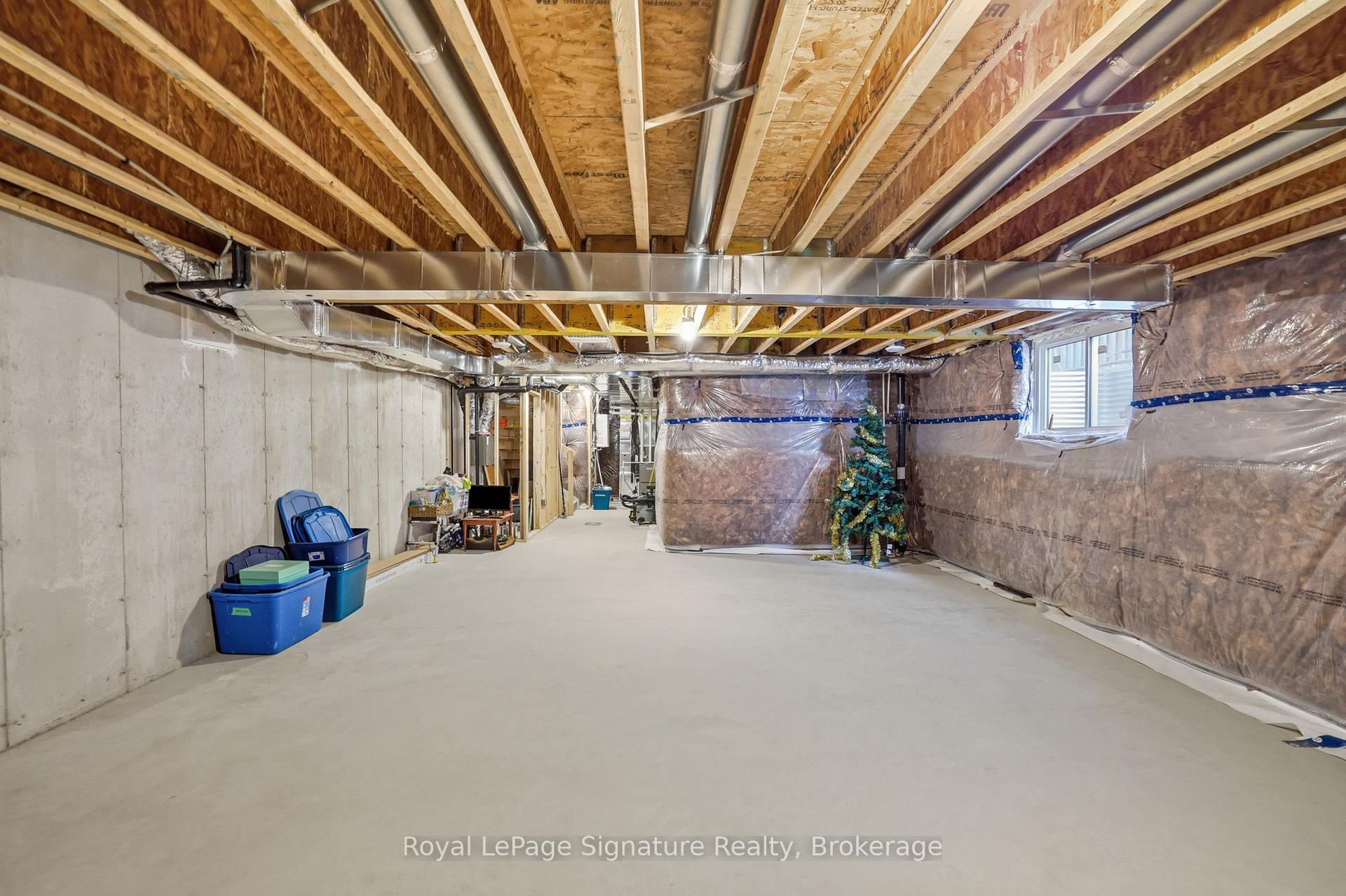 Photo 37 of 172 Equality Drive, Meaford — HOMEH