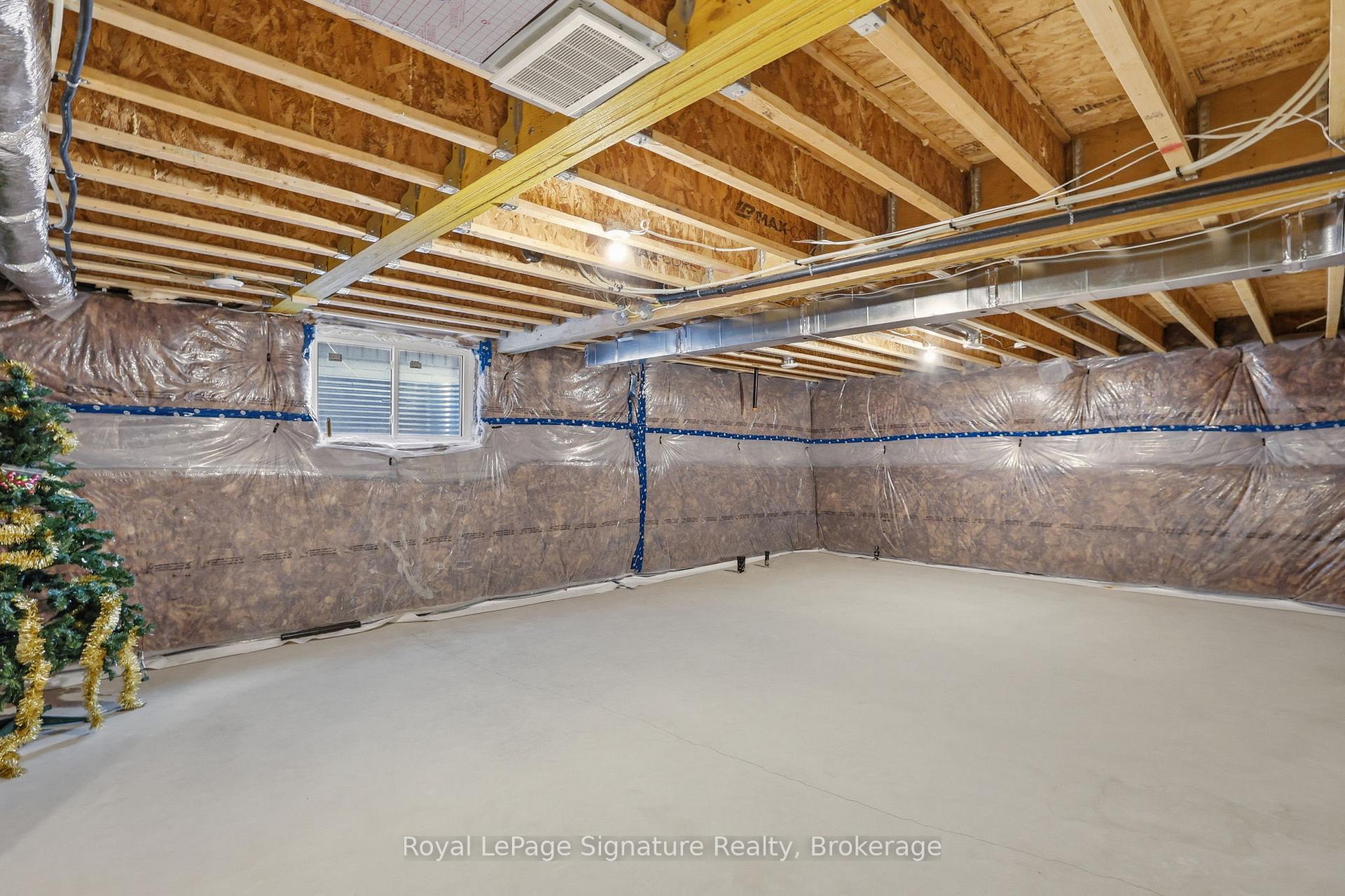 Photo 38 of 172 Equality Drive, Meaford — HOMEH