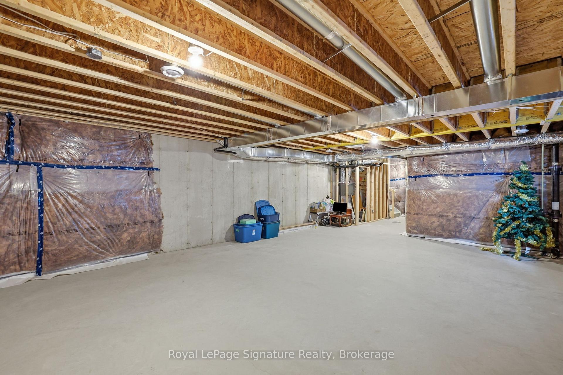 Photo 39 of 172 Equality Drive, Meaford — HOMEH