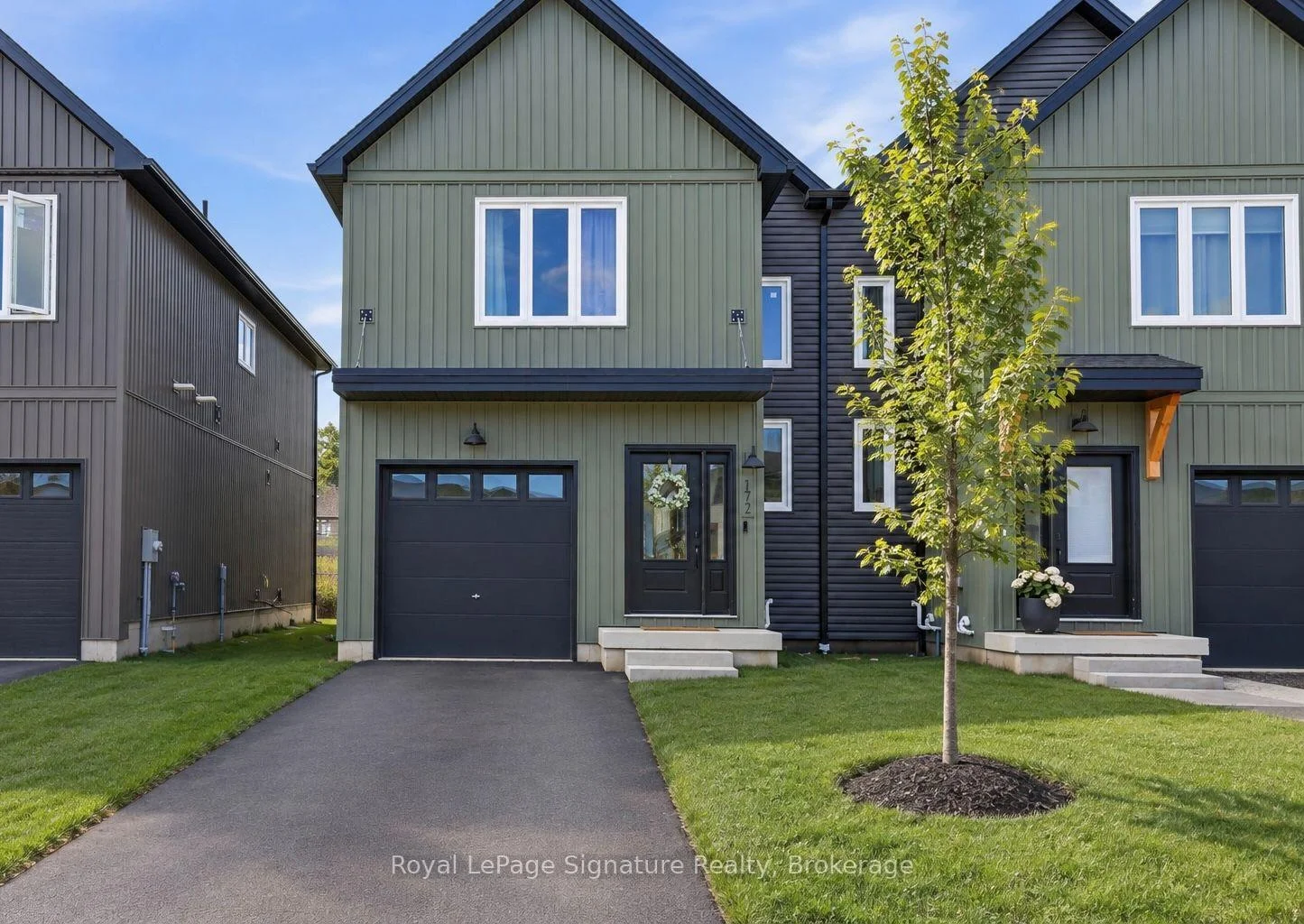 Photo of 172 Equality Drive