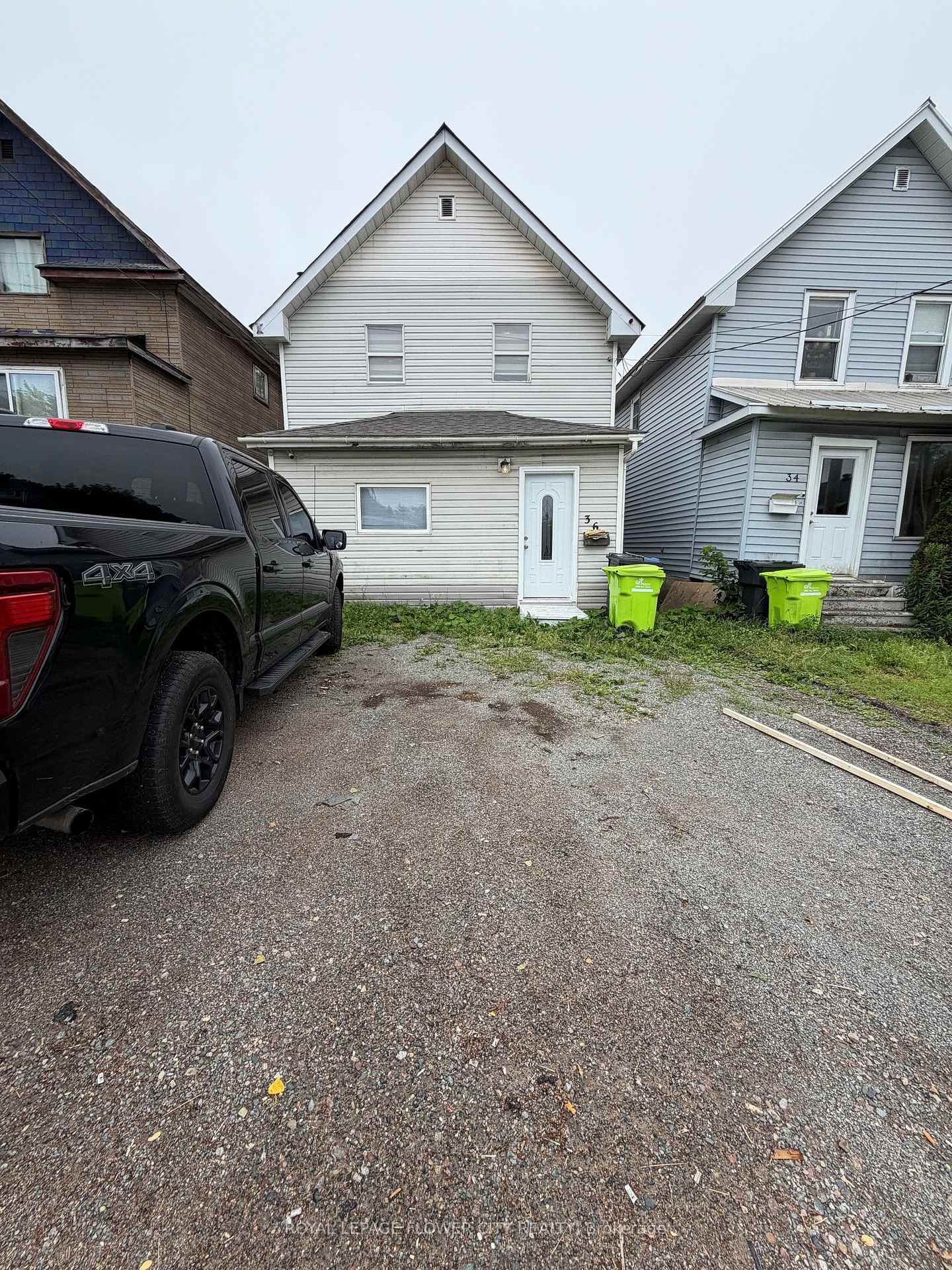 Photo of 36 St Georges Avenue E