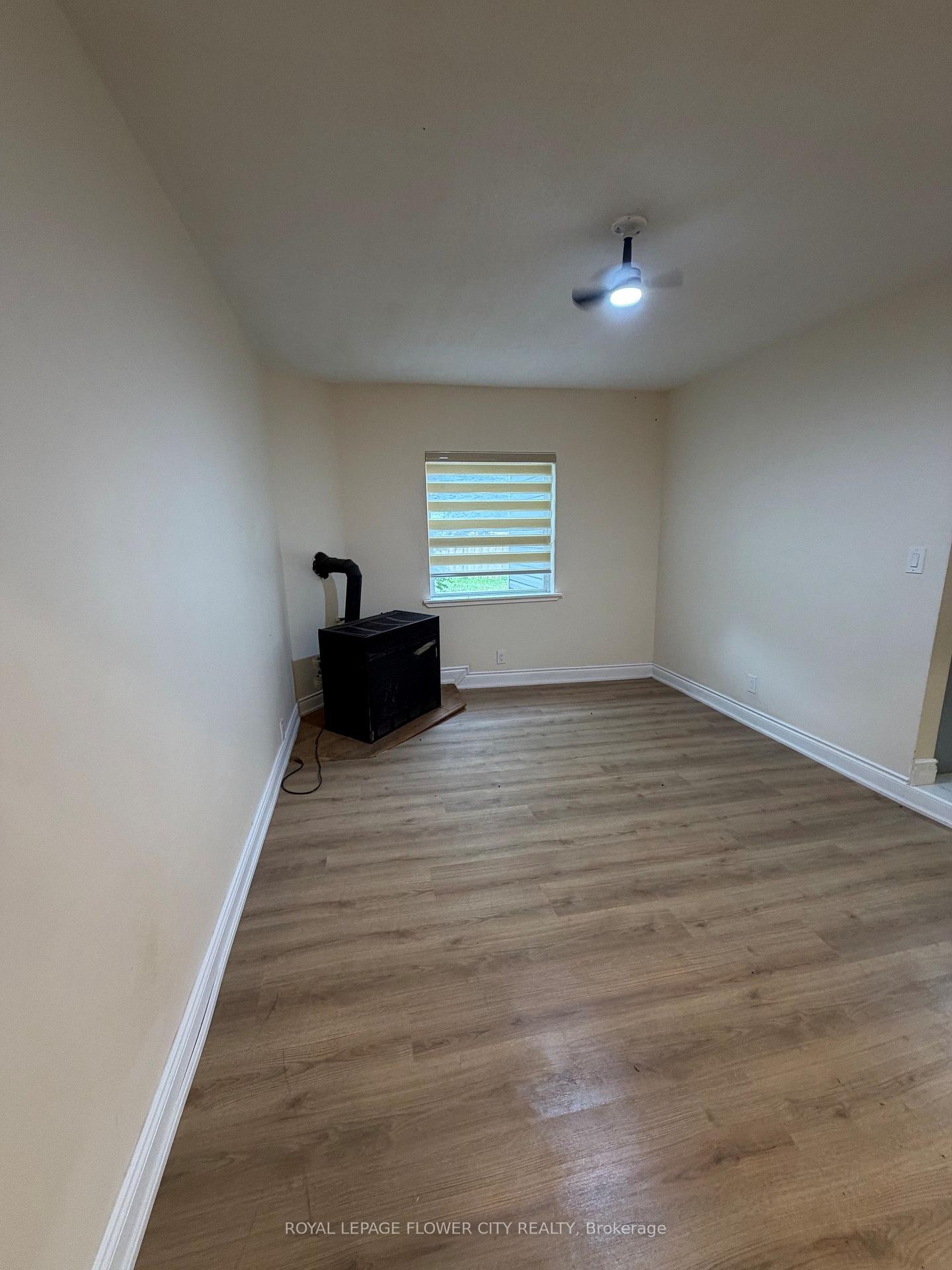 Photo 5 of 36 St Georges Avenue E, Sault Ste Marie, Steelton — HOMEH