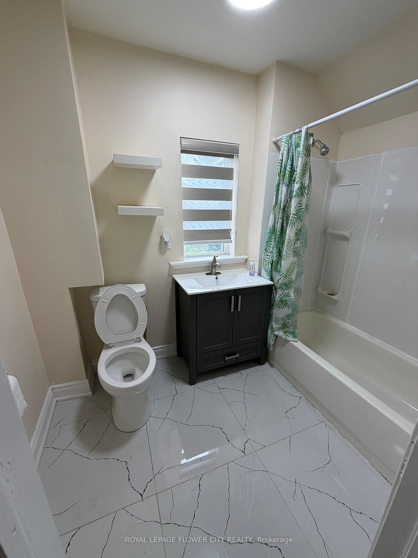 Photo 9 of 36 St Georges Avenue E, Sault Ste Marie, Steelton — HOMEH