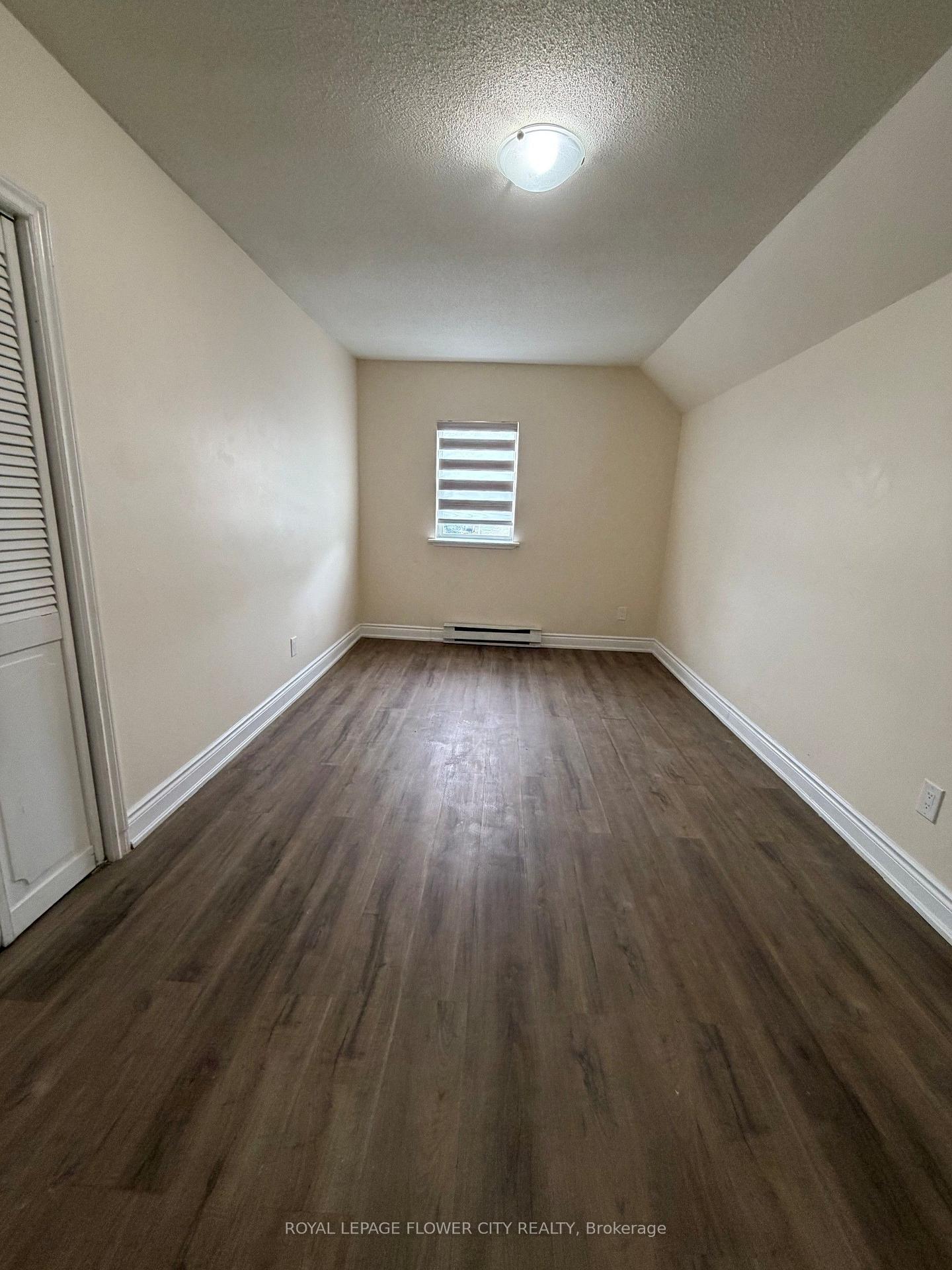 Photo 11 of 36 St Georges Avenue E, Sault Ste Marie, Steelton — HOMEH