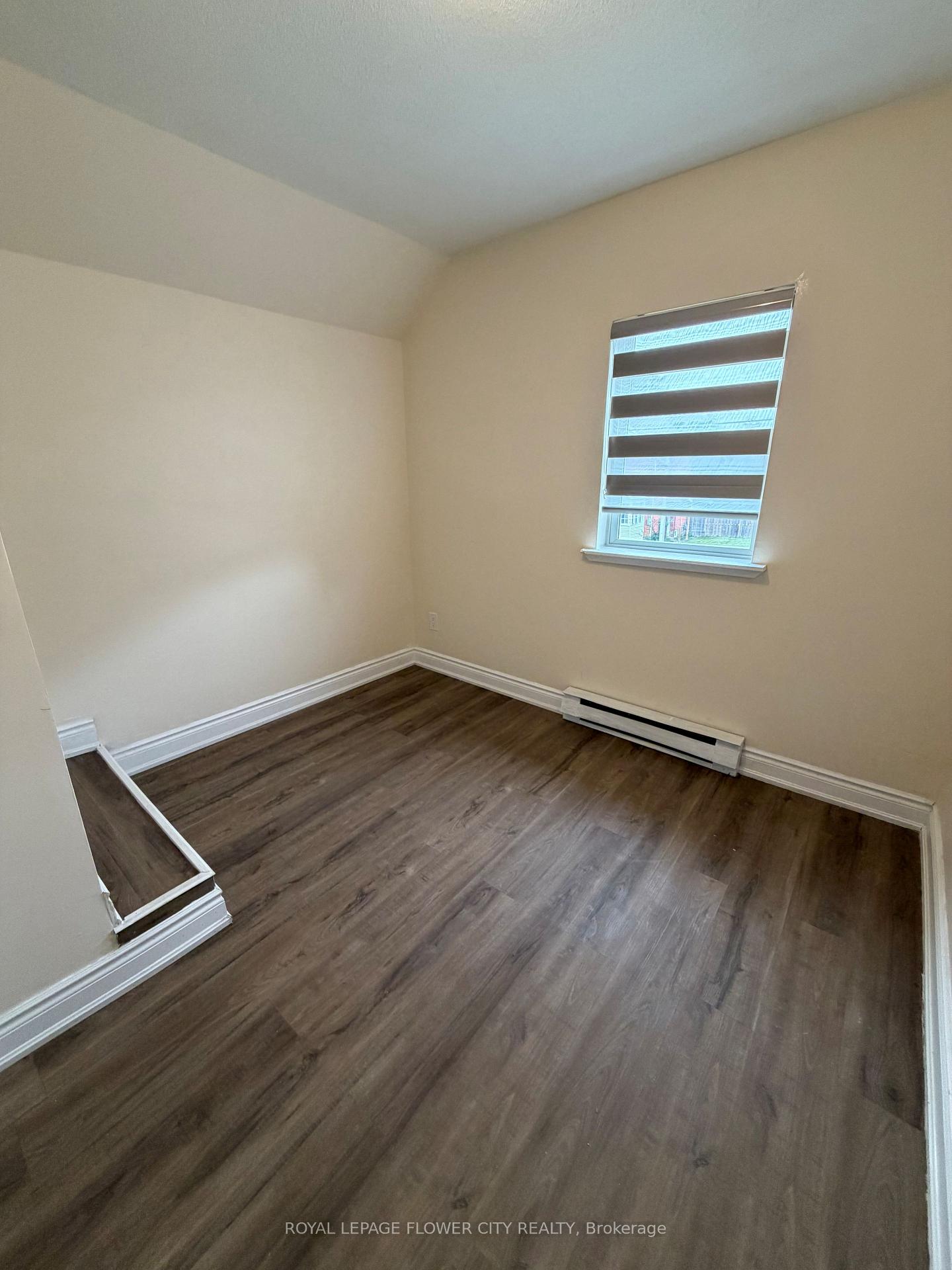 Photo 13 of 36 St Georges Avenue E, Sault Ste Marie, Steelton — HOMEH