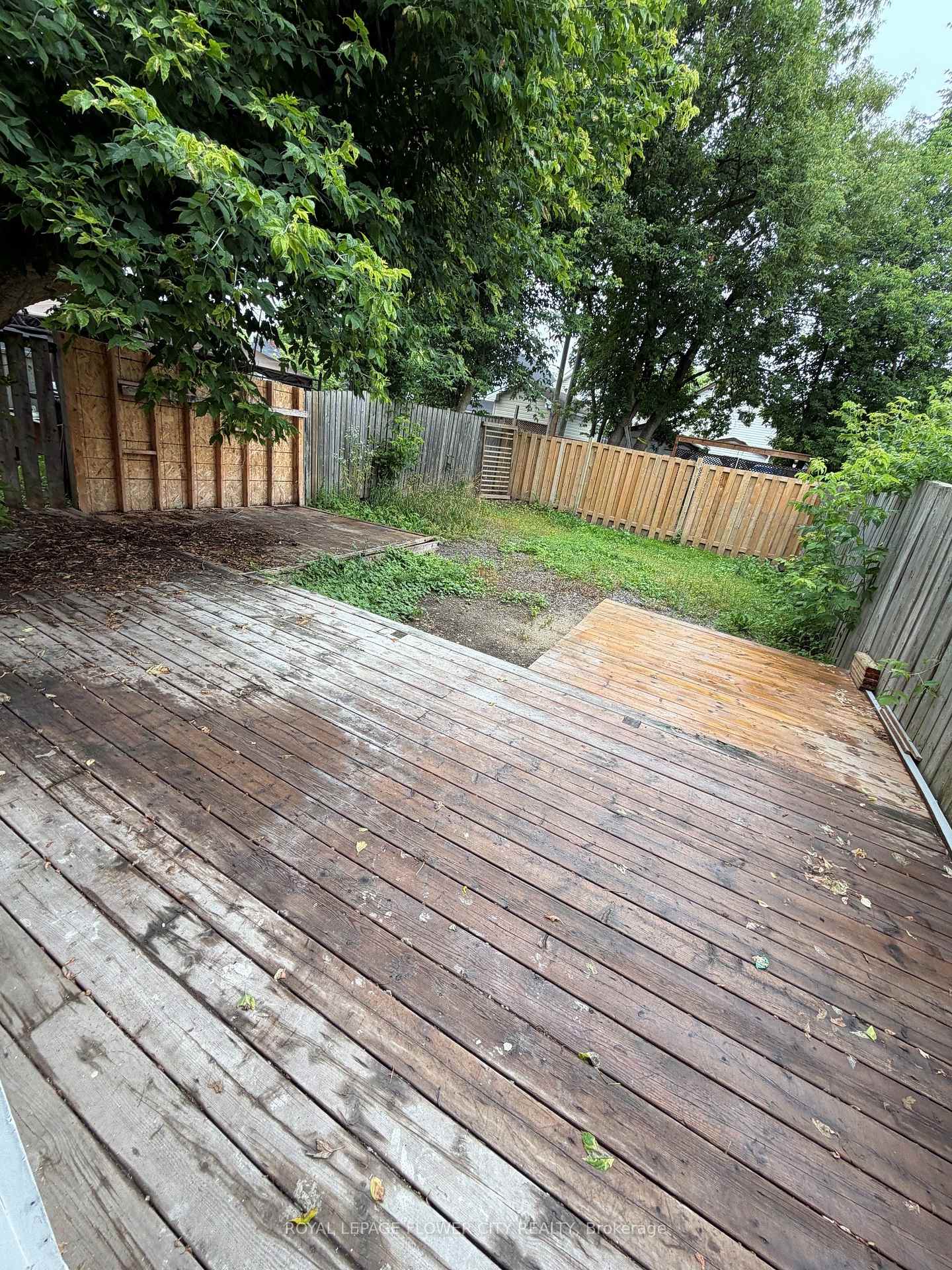 Photo 14 of 36 St Georges Avenue E, Sault Ste Marie, Steelton — HOMEH