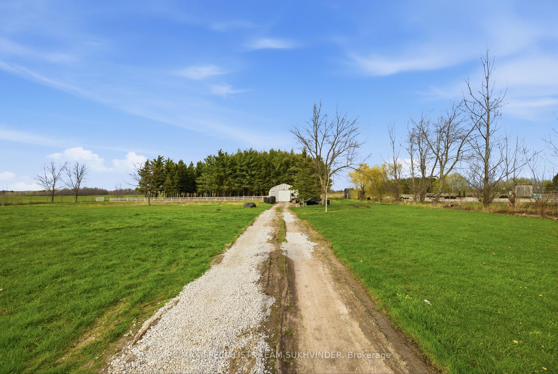 Photo 5 of 14597 McLaughlin Road, Caledon, Rural Caledon — HOMEH