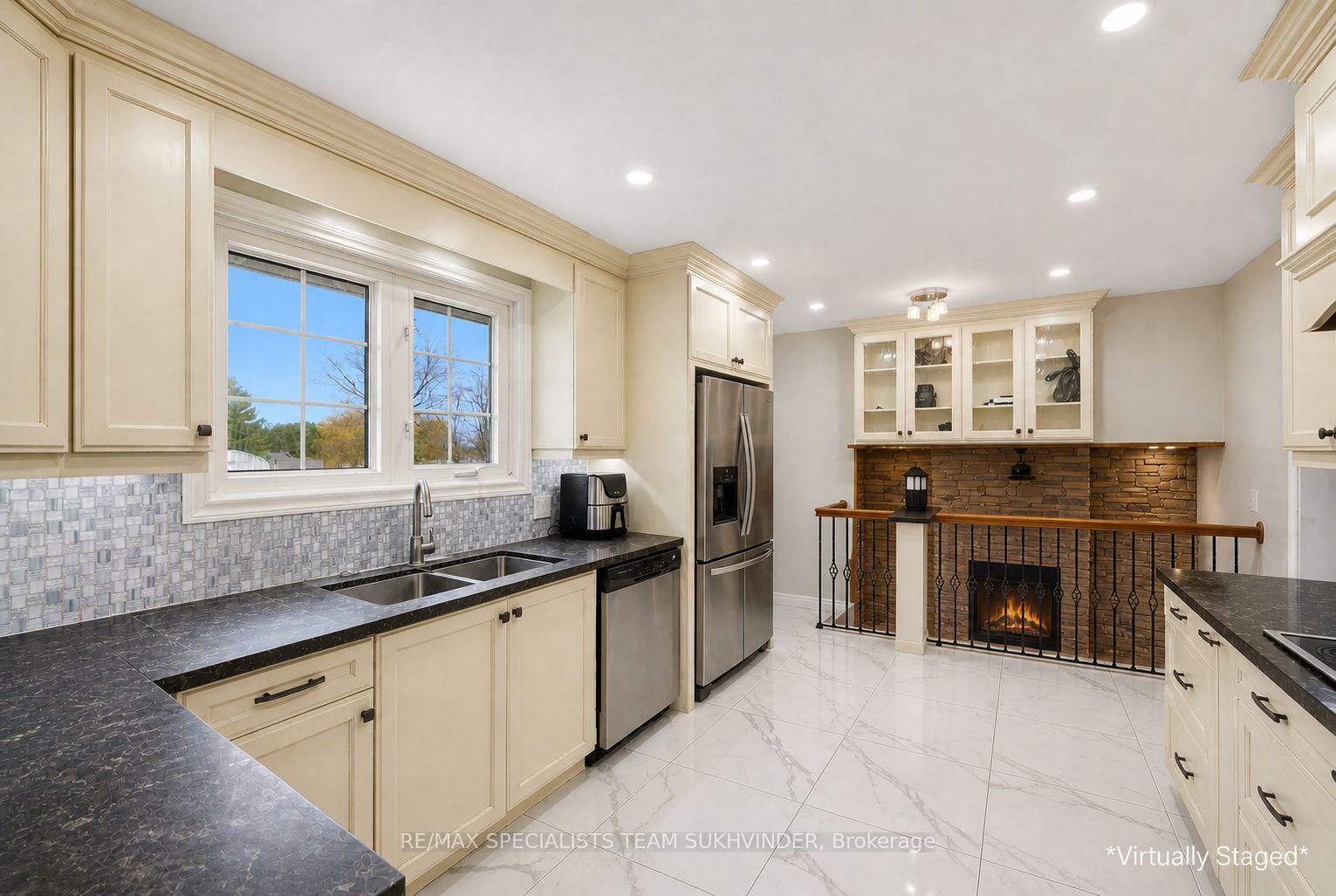 Photo 10 of 14597 McLaughlin Road, Caledon, Rural Caledon — HOMEH
