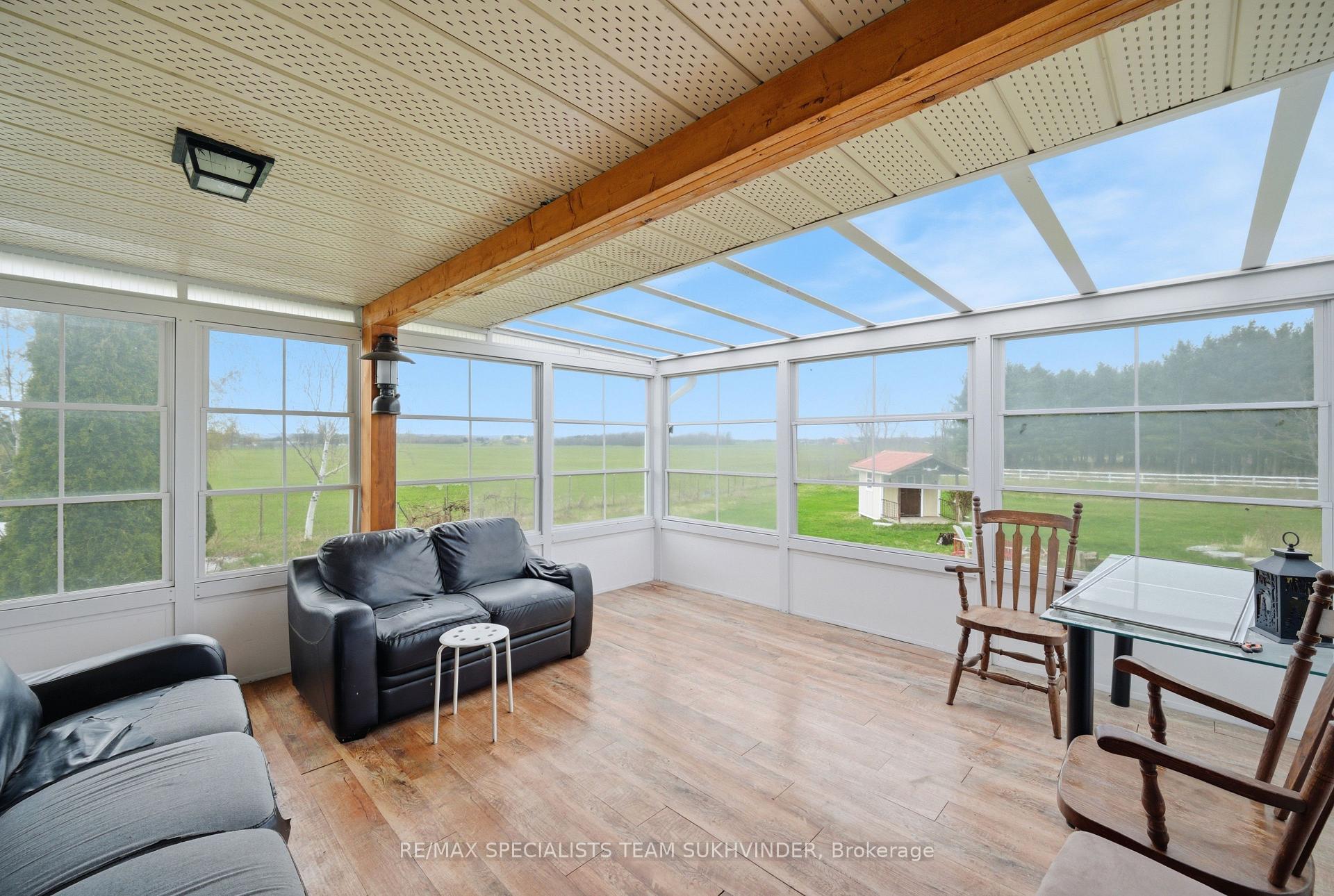 Photo 11 of 14597 McLaughlin Road, Caledon, Rural Caledon — HOMEH