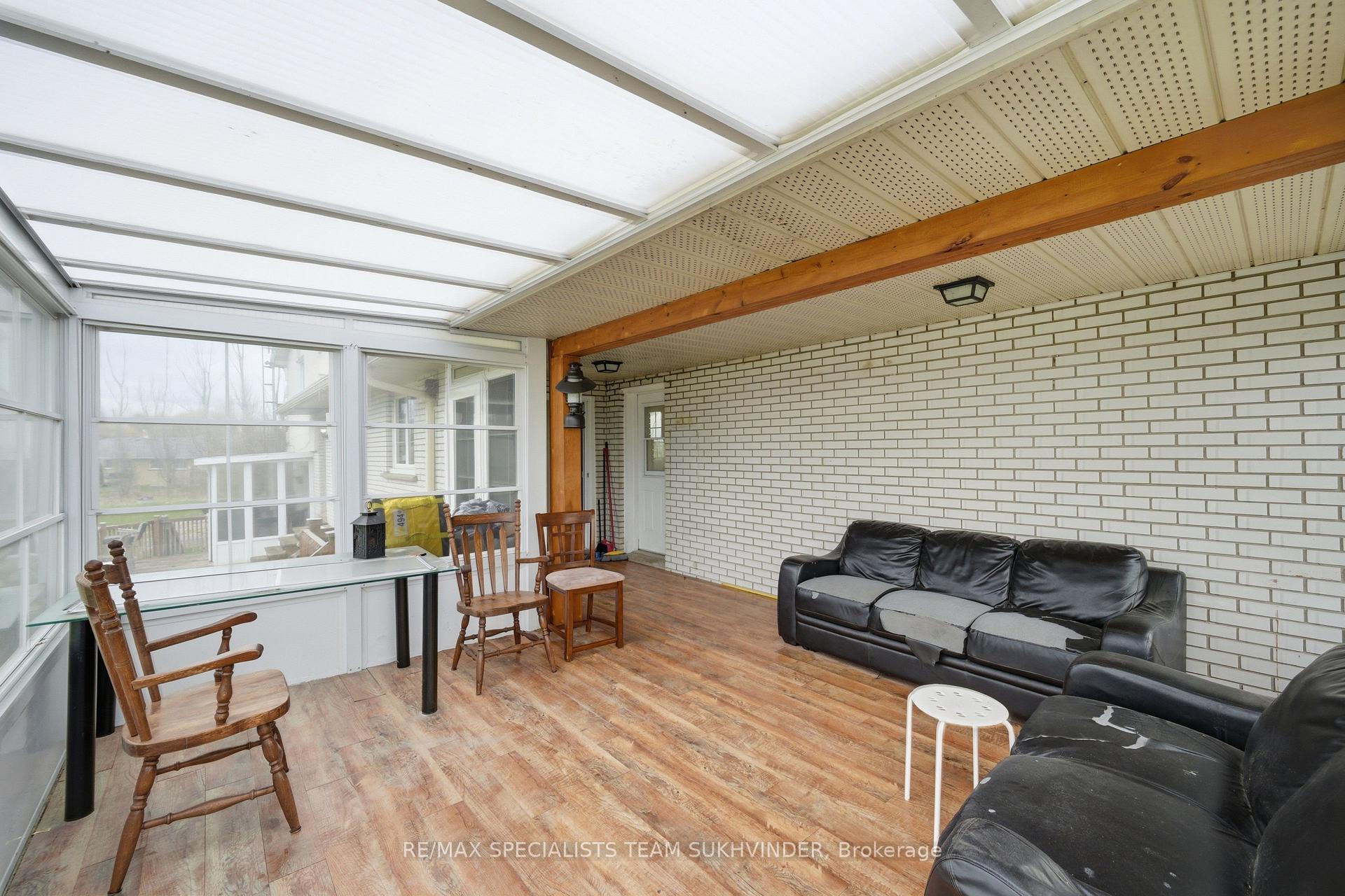 Photo 12 of 14597 McLaughlin Road, Caledon, Rural Caledon — HOMEH
