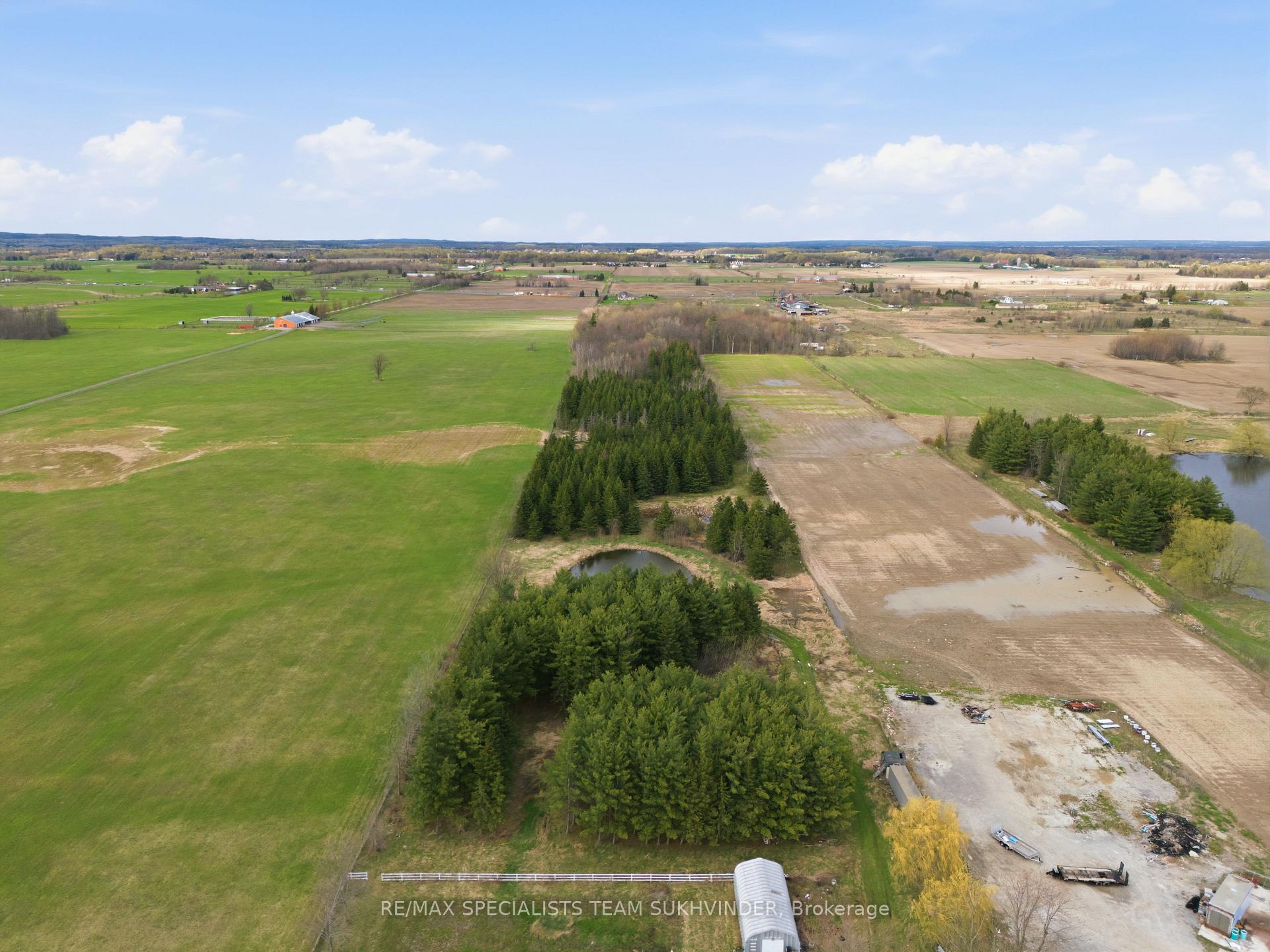 Photo 17 of 14597 McLaughlin Road, Caledon, Rural Caledon — HOMEH
