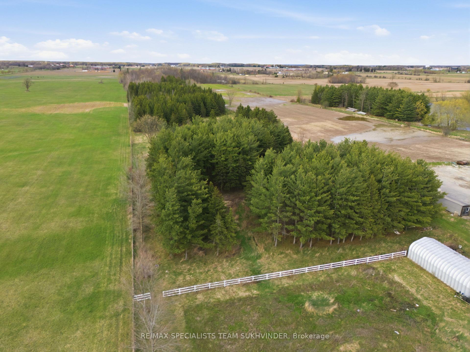 Photo 21 of 14597 McLaughlin Road, Caledon, Rural Caledon — HOMEH