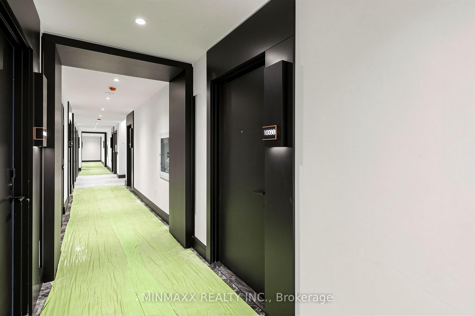 Photo 4 of Unit 1008B, 125 Nipissing Road, Milton, Timberlea — HOMEH