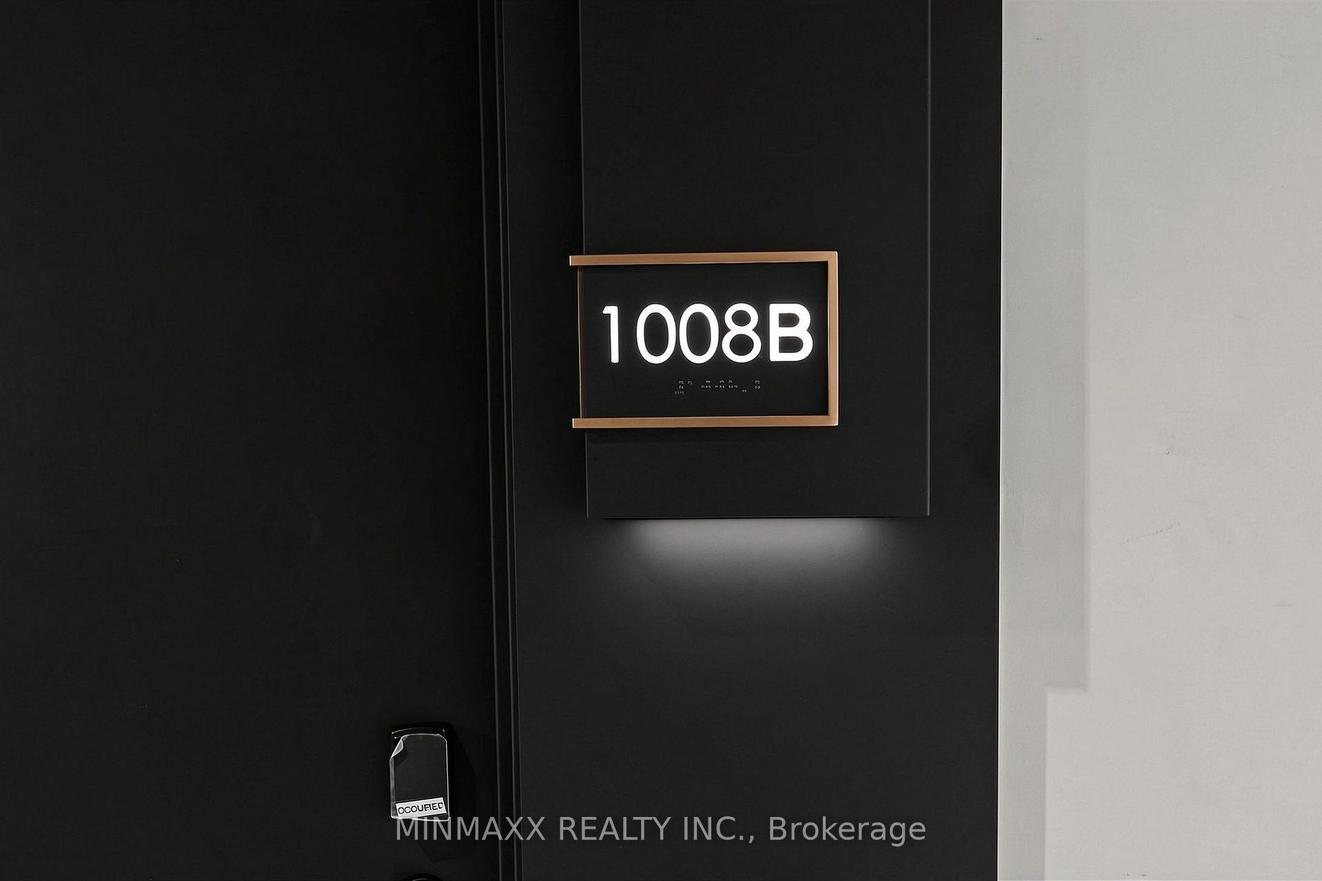 Photo 5 of Unit 1008B, 125 Nipissing Road, Milton, Timberlea — HOMEH
